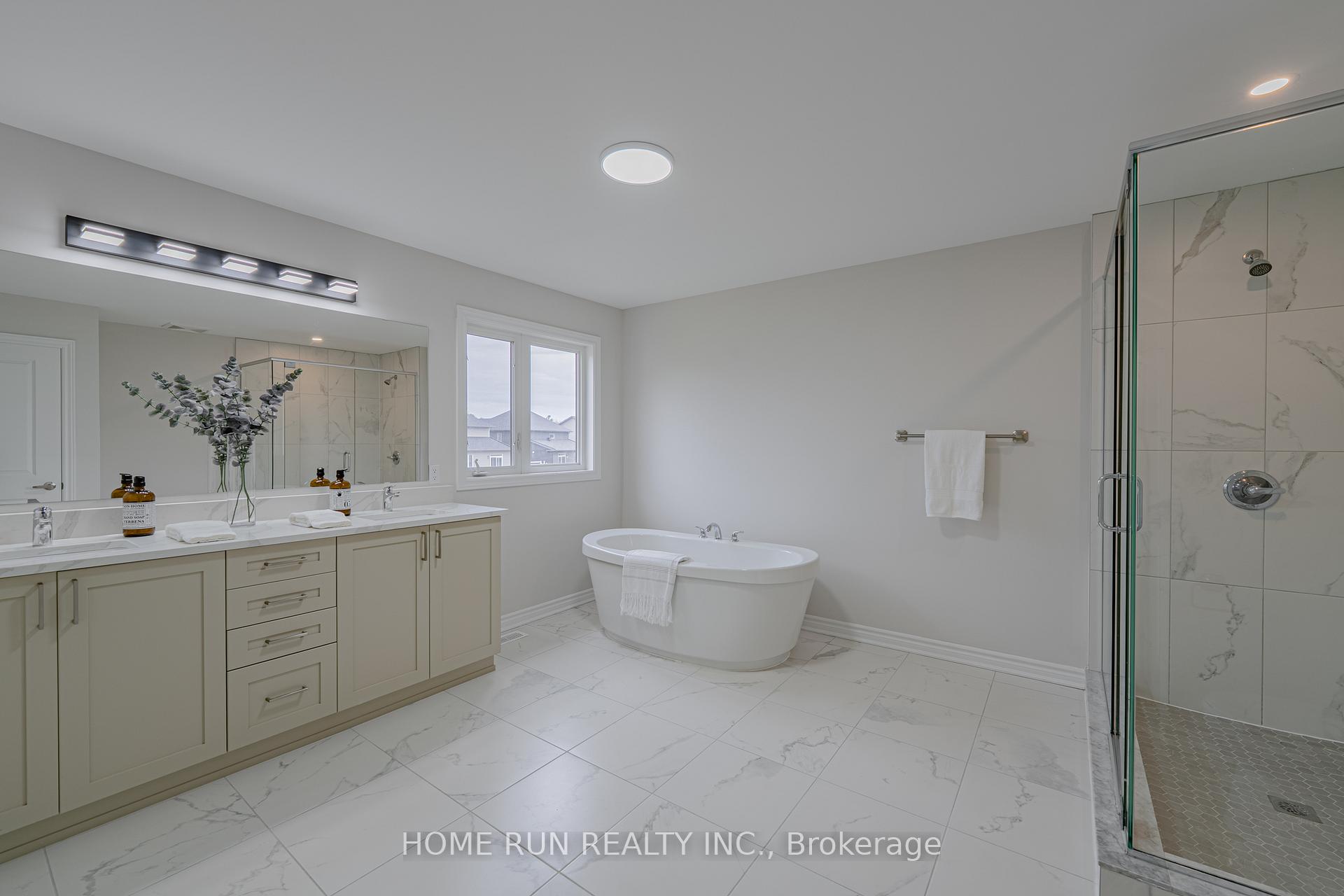 Photo 38 of 527 Albert Boyd Private, Ottawa, Huntley Ward (South East) — HOMEH