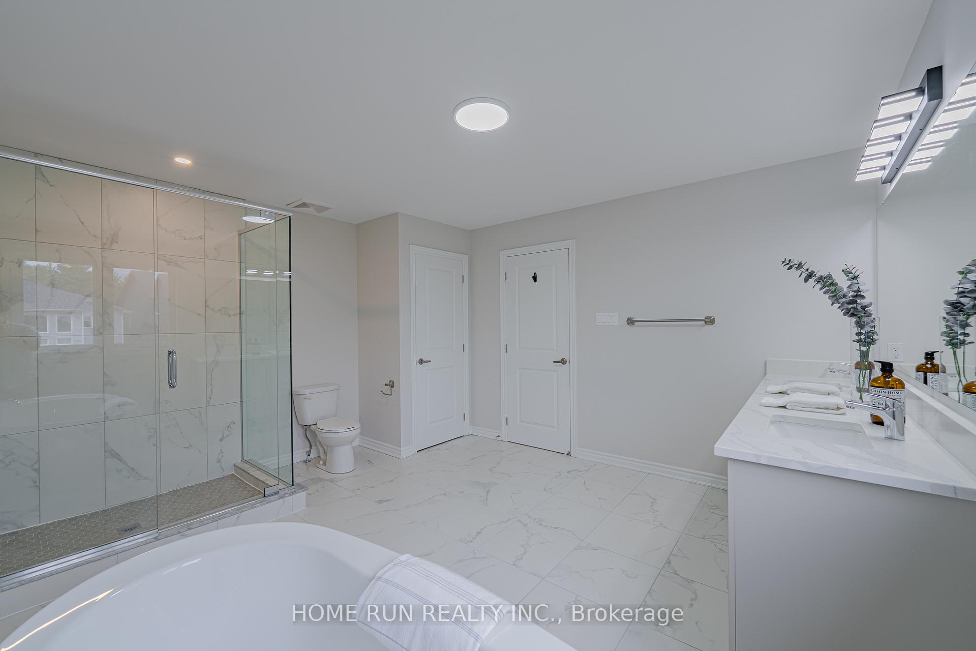Photo 39 of 527 Albert Boyd Private, Ottawa, Huntley Ward (South East) — HOMEH