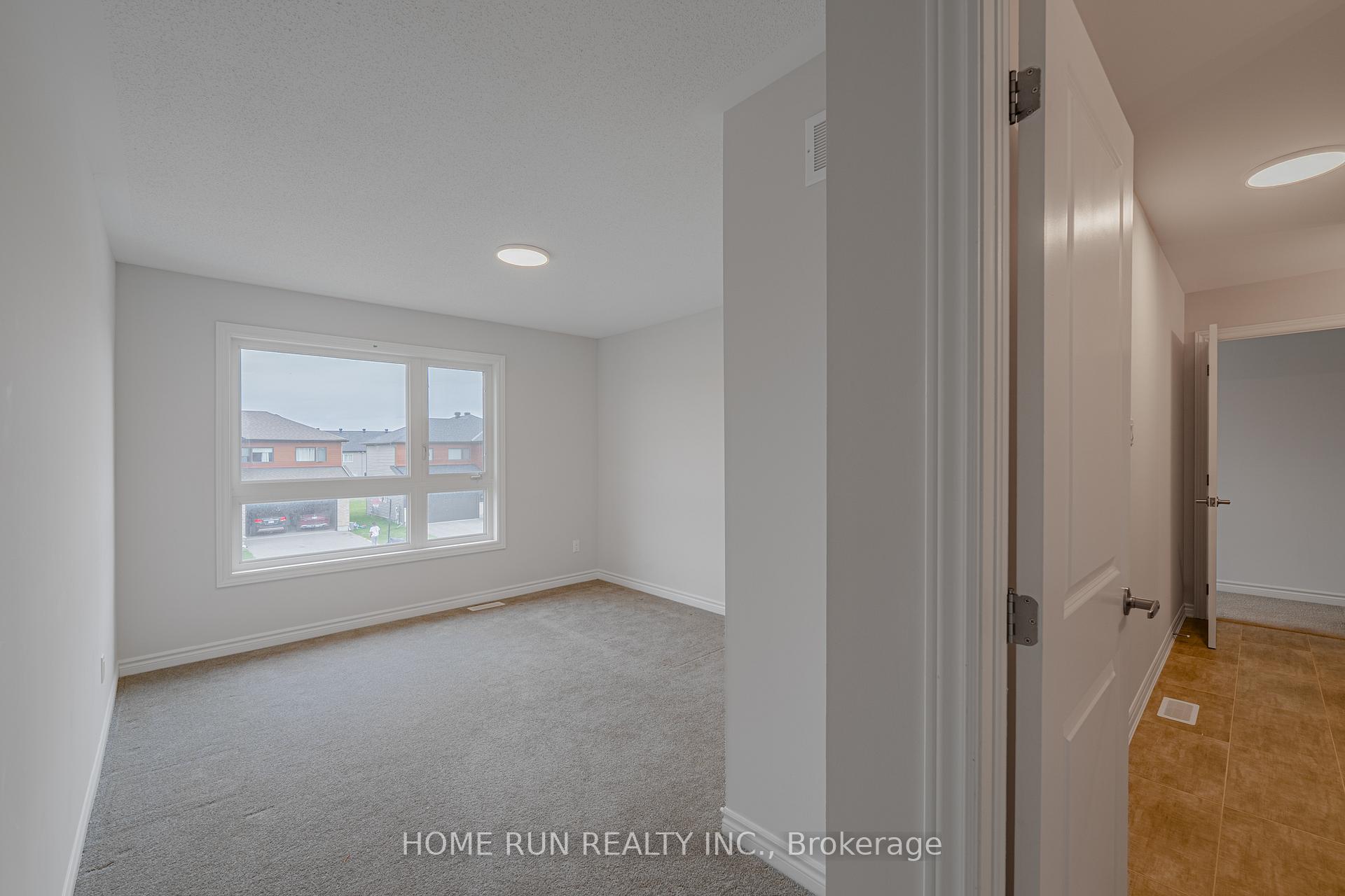Photo 40 of 527 Albert Boyd Private, Ottawa, Huntley Ward (South East) — HOMEH