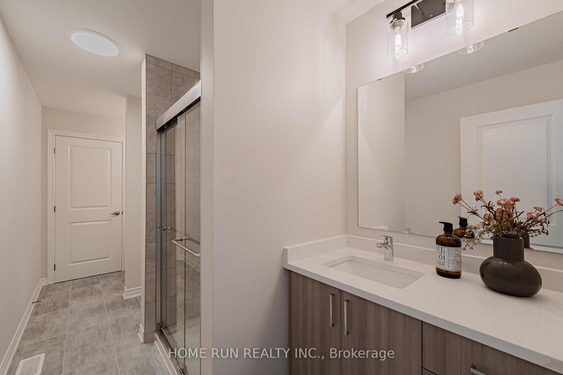 Photo 42 of 527 Albert Boyd Private, Ottawa, Huntley Ward (South East) — HOMEH