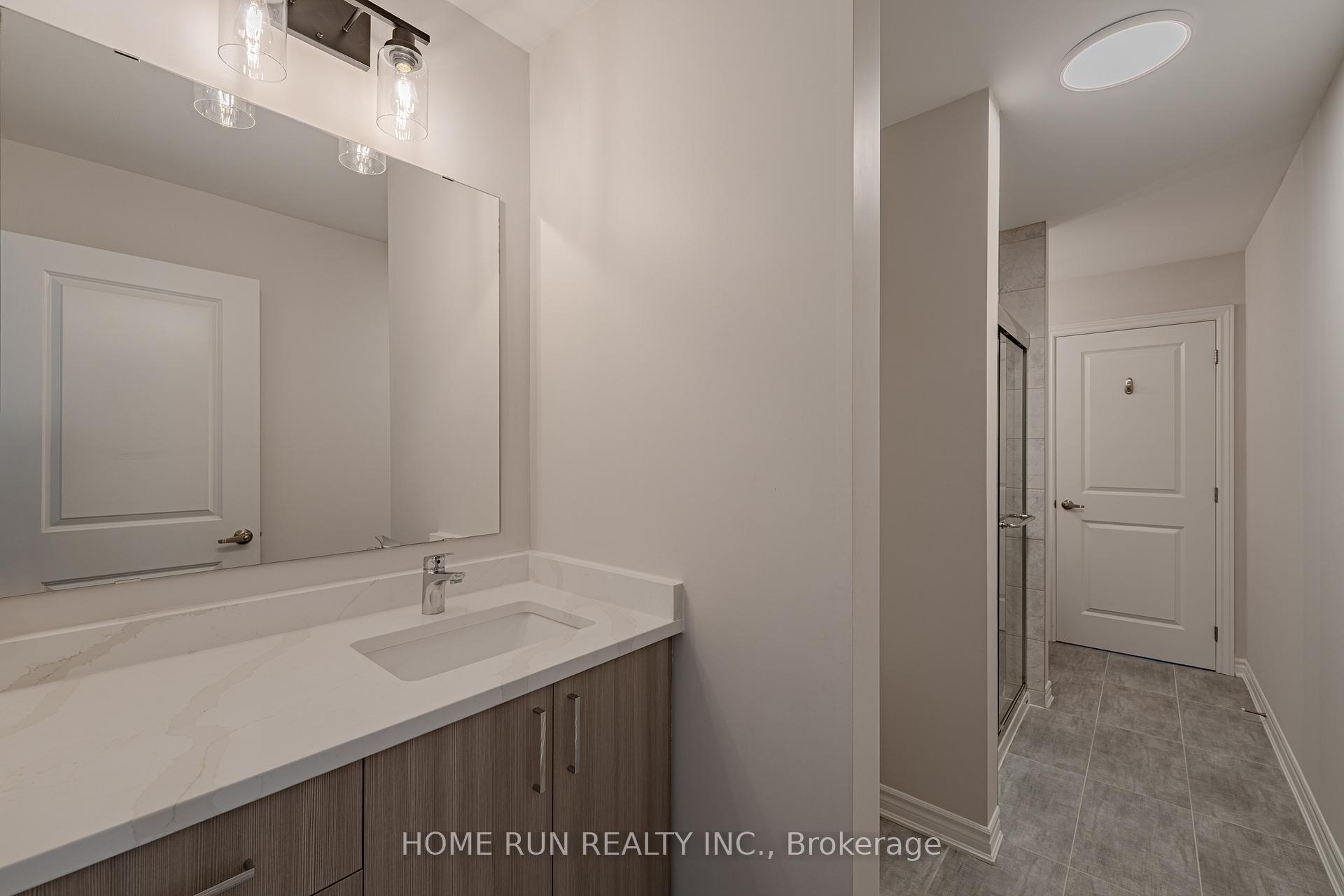 Photo 43 of 527 Albert Boyd Private, Ottawa, Huntley Ward (South East) — HOMEH