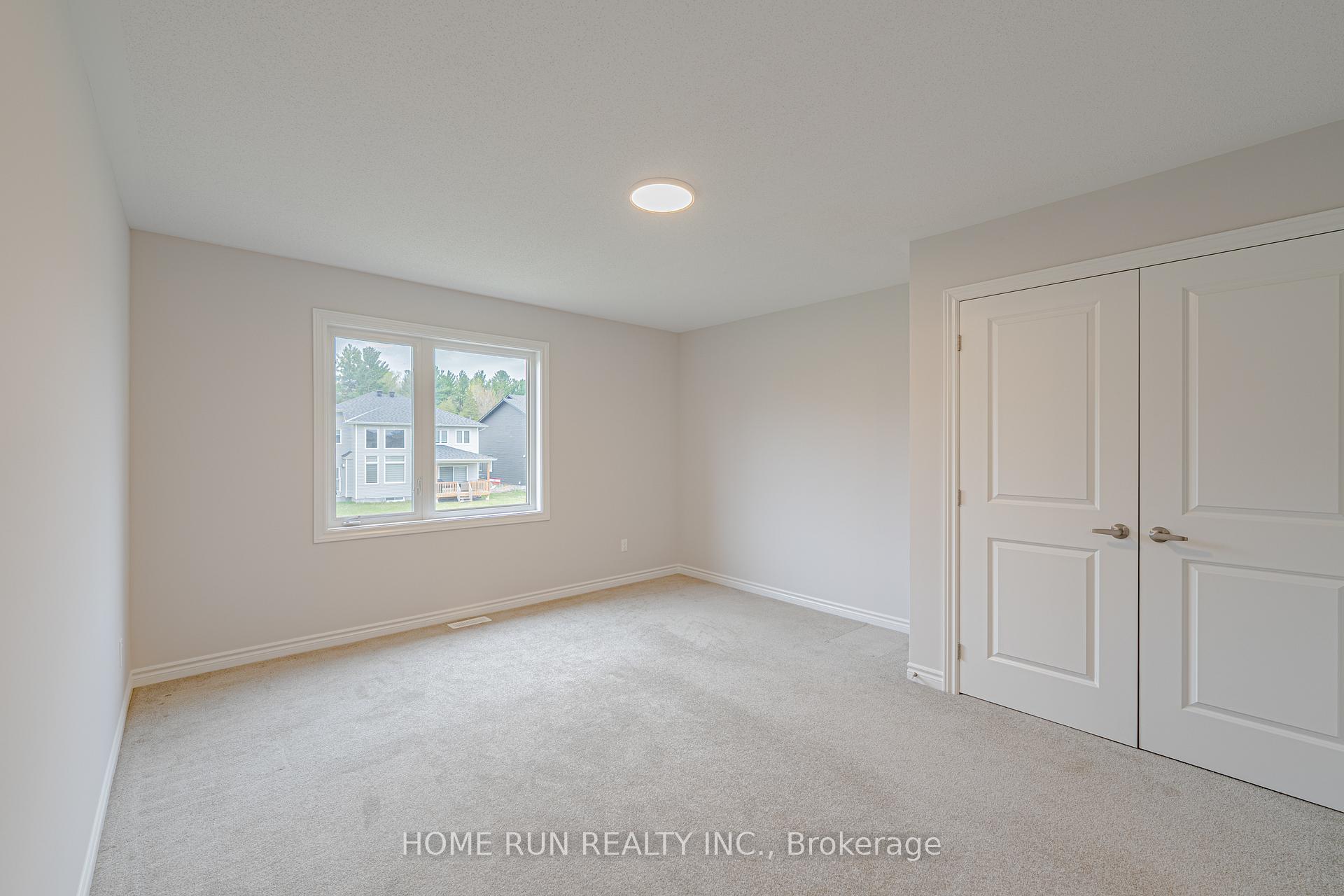 Photo 45 of 527 Albert Boyd Private, Ottawa, Huntley Ward (South East) — HOMEH