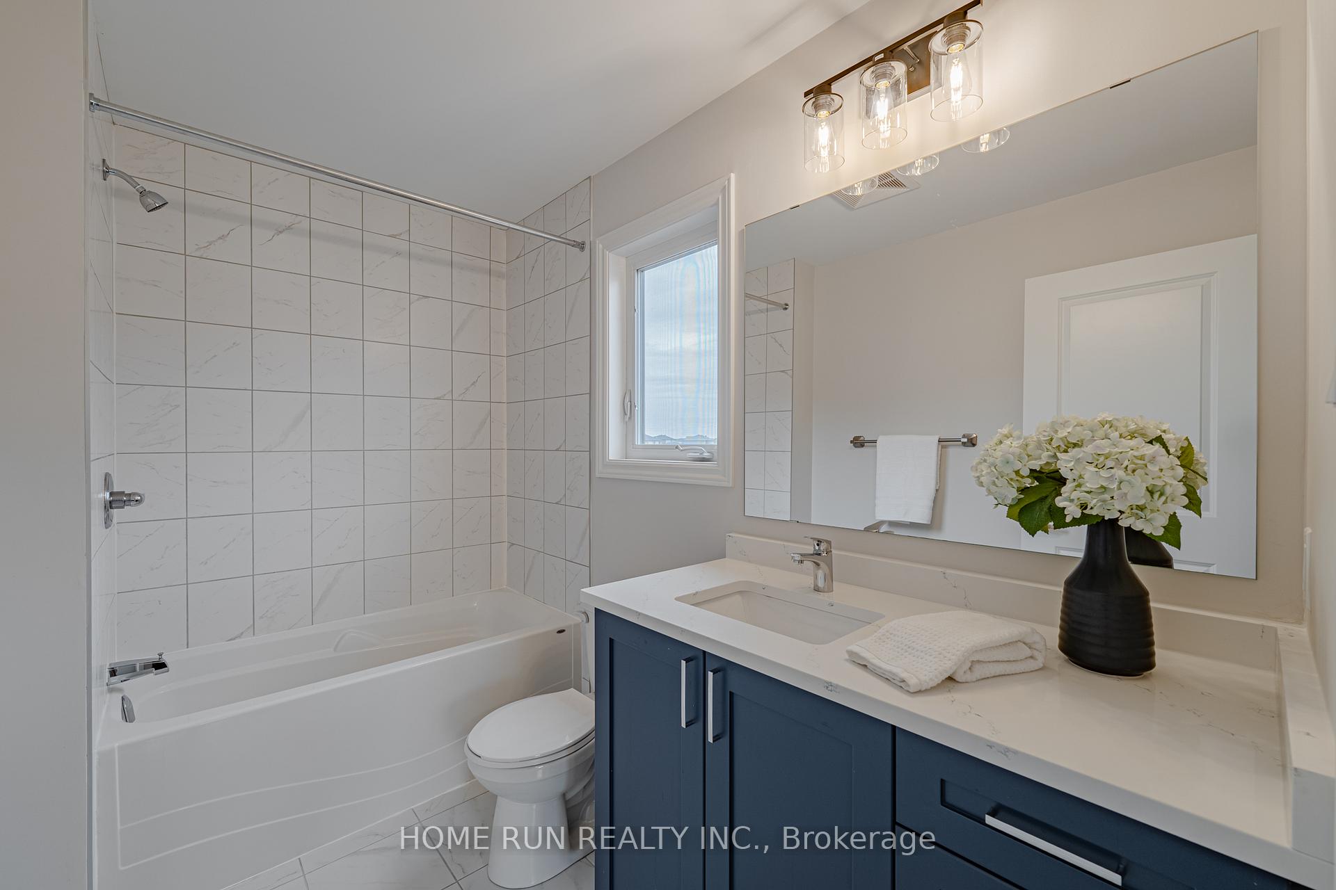 Photo 46 of 527 Albert Boyd Private, Ottawa, Huntley Ward (South East) — HOMEH