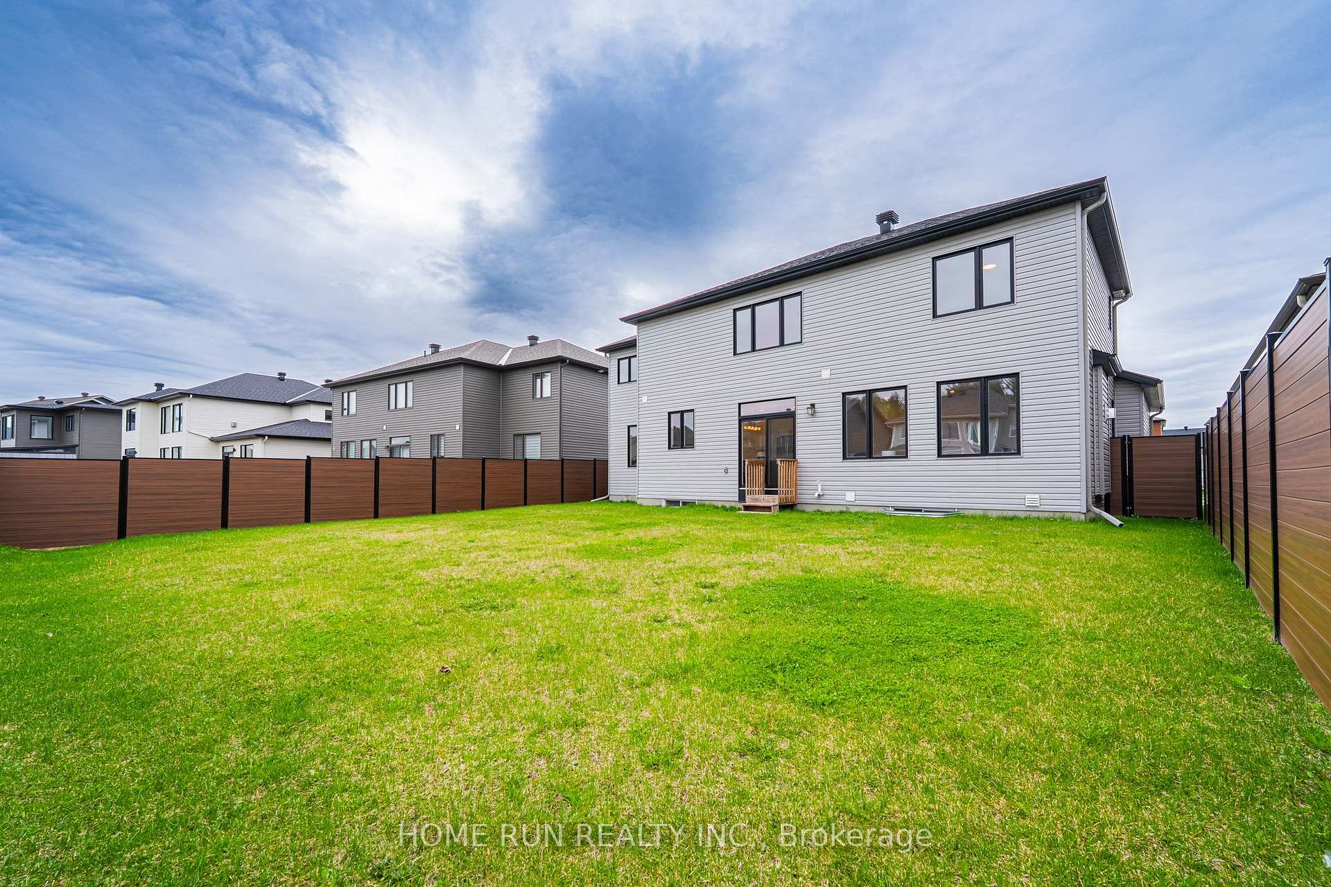 Photo 48 of 527 Albert Boyd Private, Ottawa, Huntley Ward (South East) — HOMEH