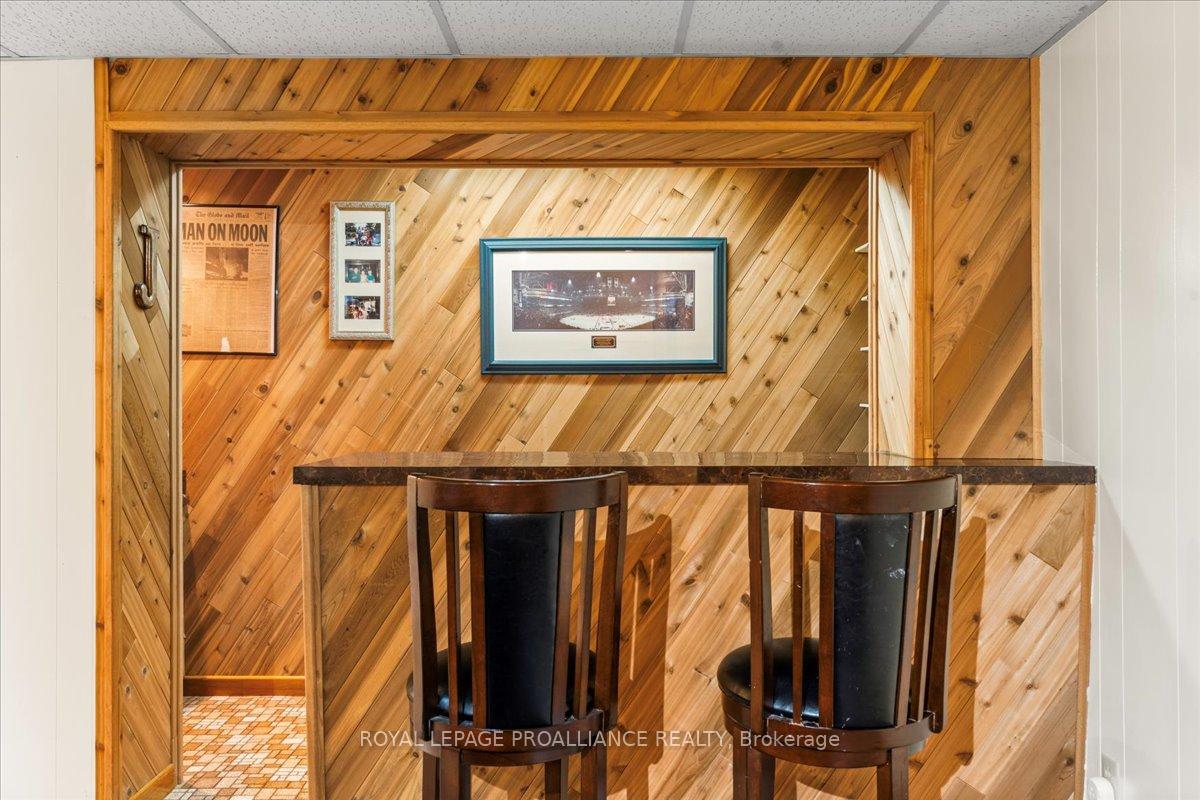 Photo 9 of 14 Briarwood Crescent, Belleville, Belleville Ward — HOMEH