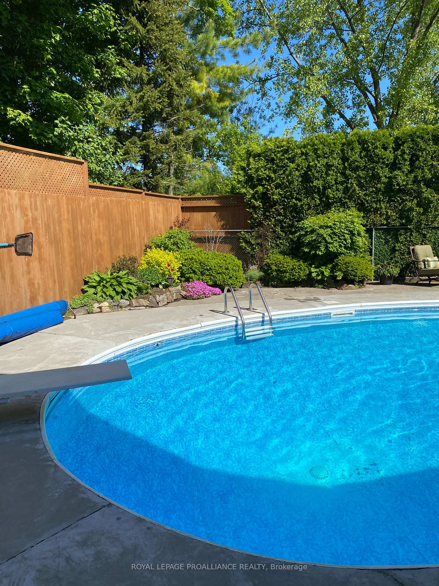 Photo 22 of 14 Briarwood Crescent, Belleville, Belleville Ward — HOMEH