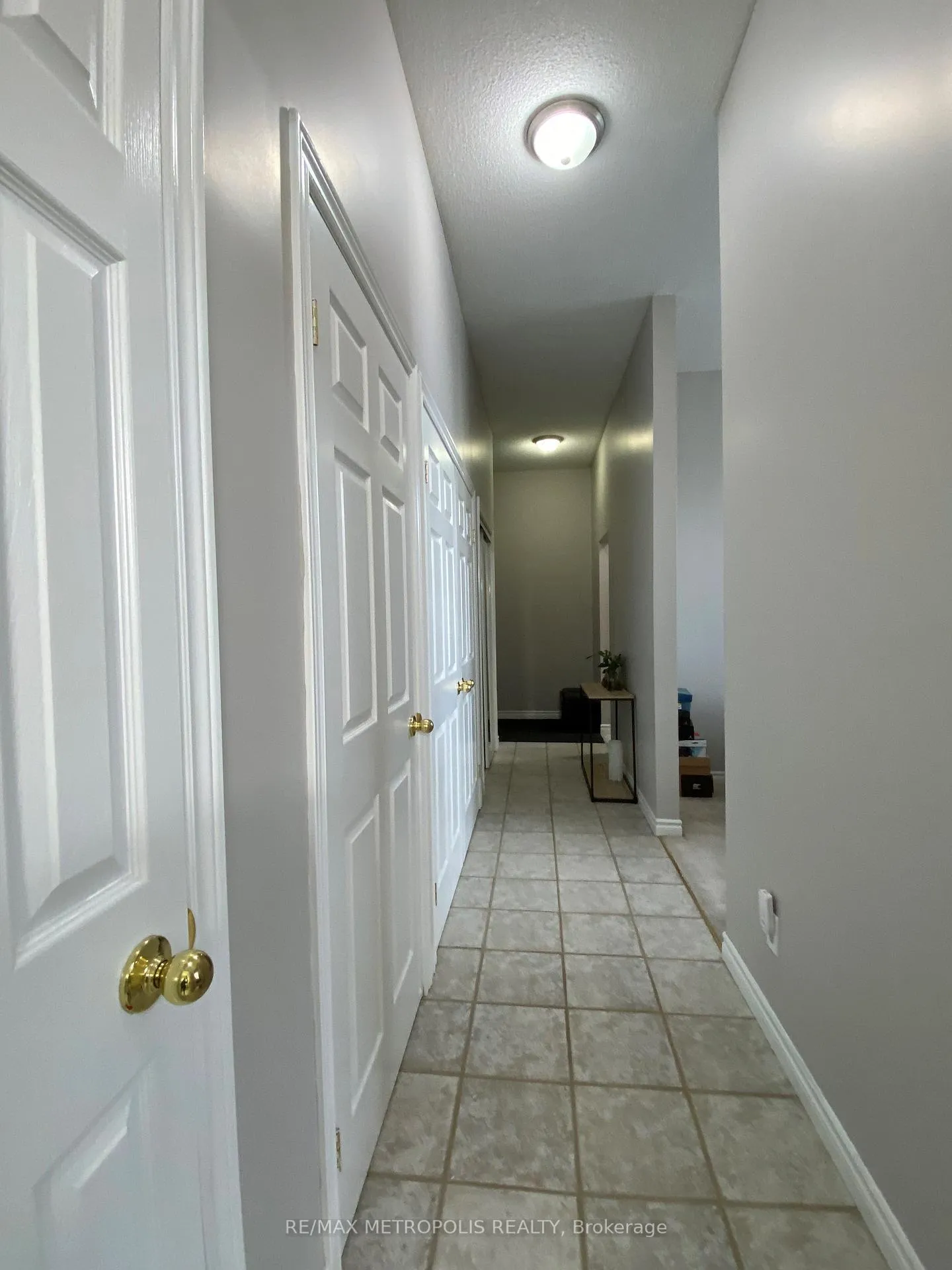 Photo 12 of Unit 210, 262 Dundas Street E, Hamilton, Waterdown — HOMEH