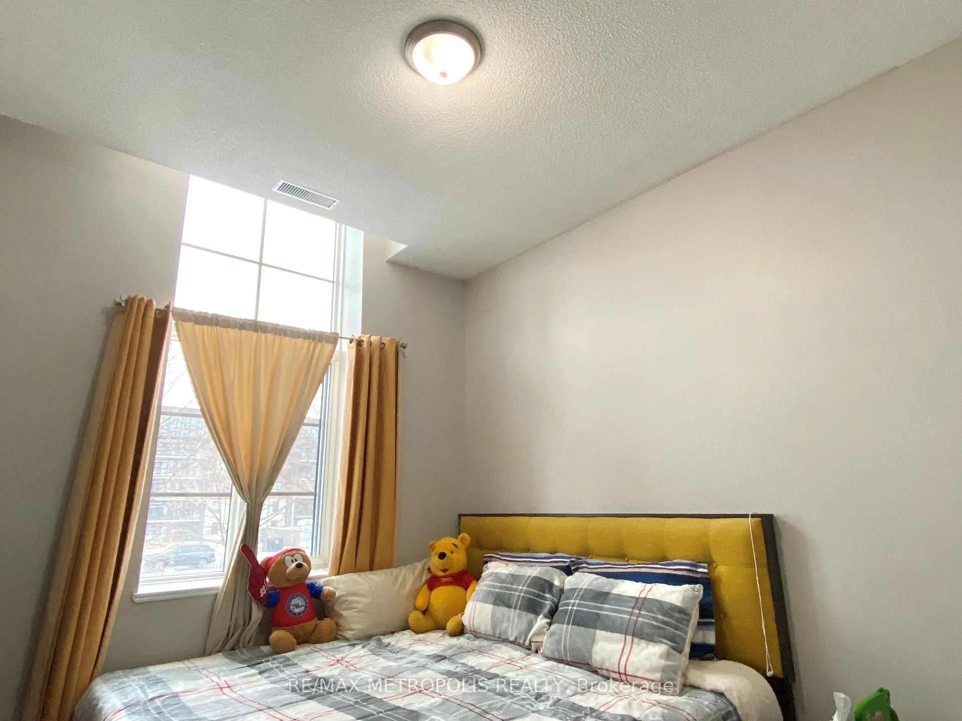Photo 13 of Unit 210, 262 Dundas Street E, Hamilton, Waterdown — HOMEH
