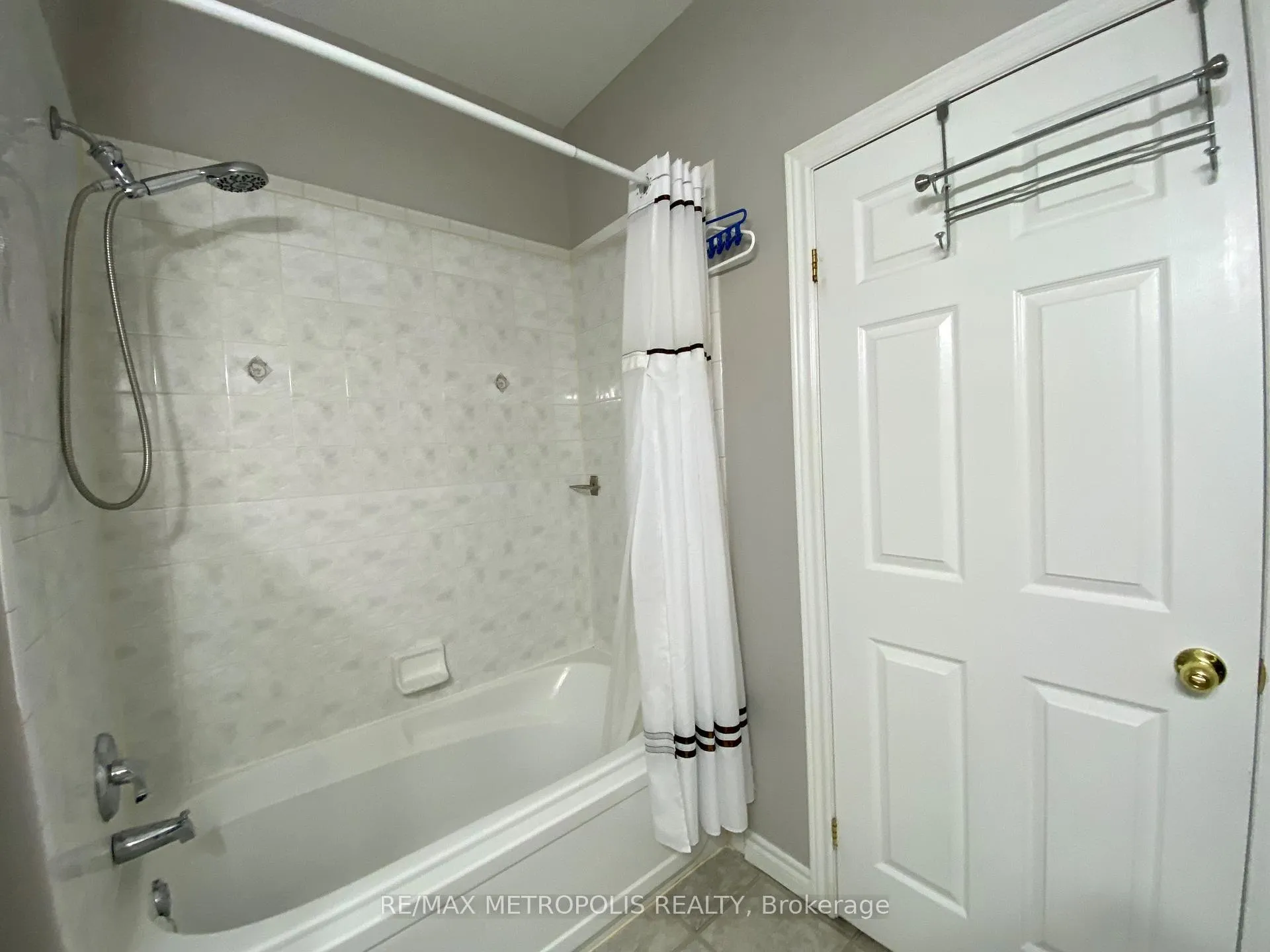 Photo 14 of Unit 210, 262 Dundas Street E, Hamilton, Waterdown — HOMEH