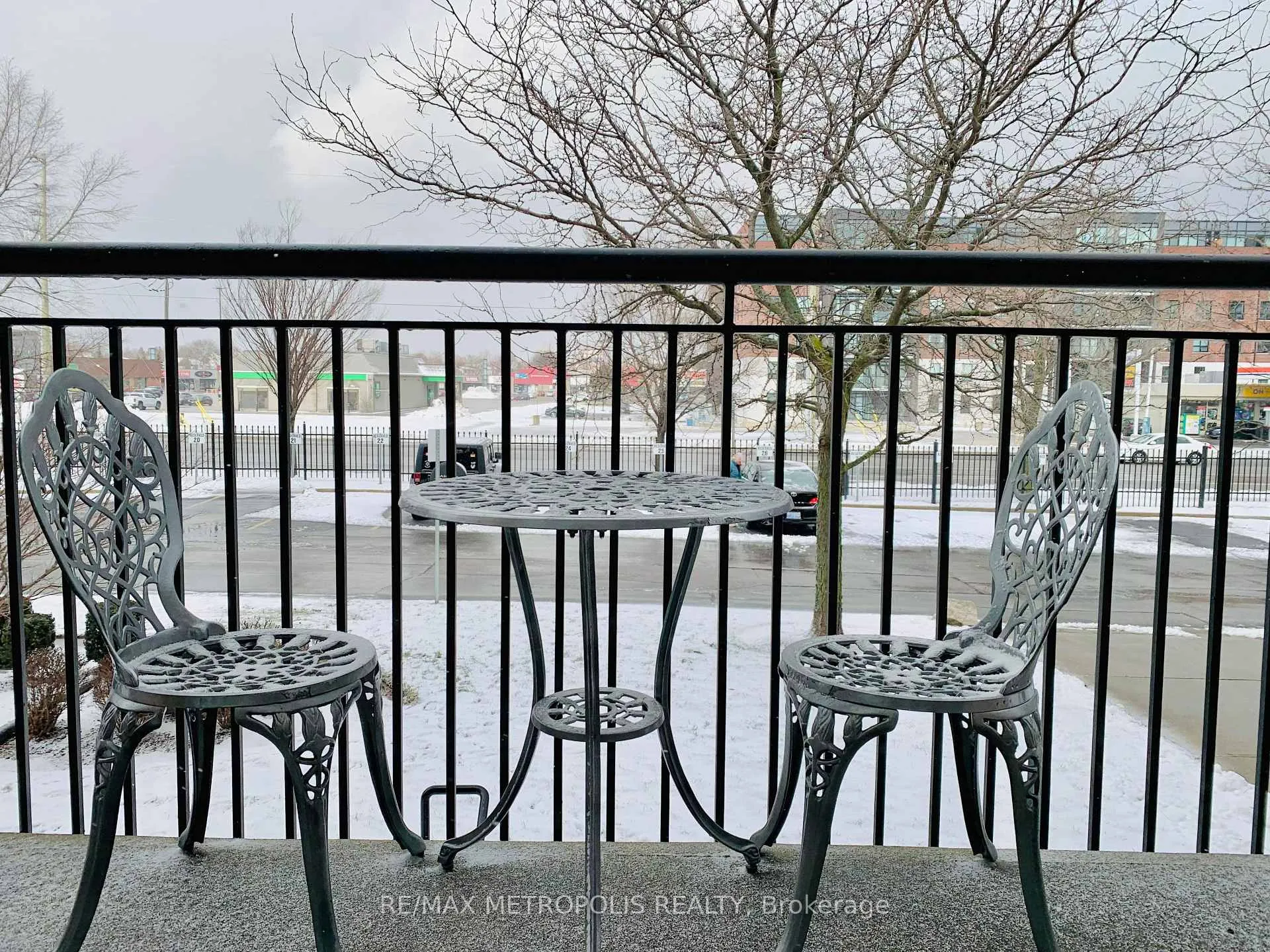 Photo 17 of Unit 210, 262 Dundas Street E, Hamilton, Waterdown — HOMEH