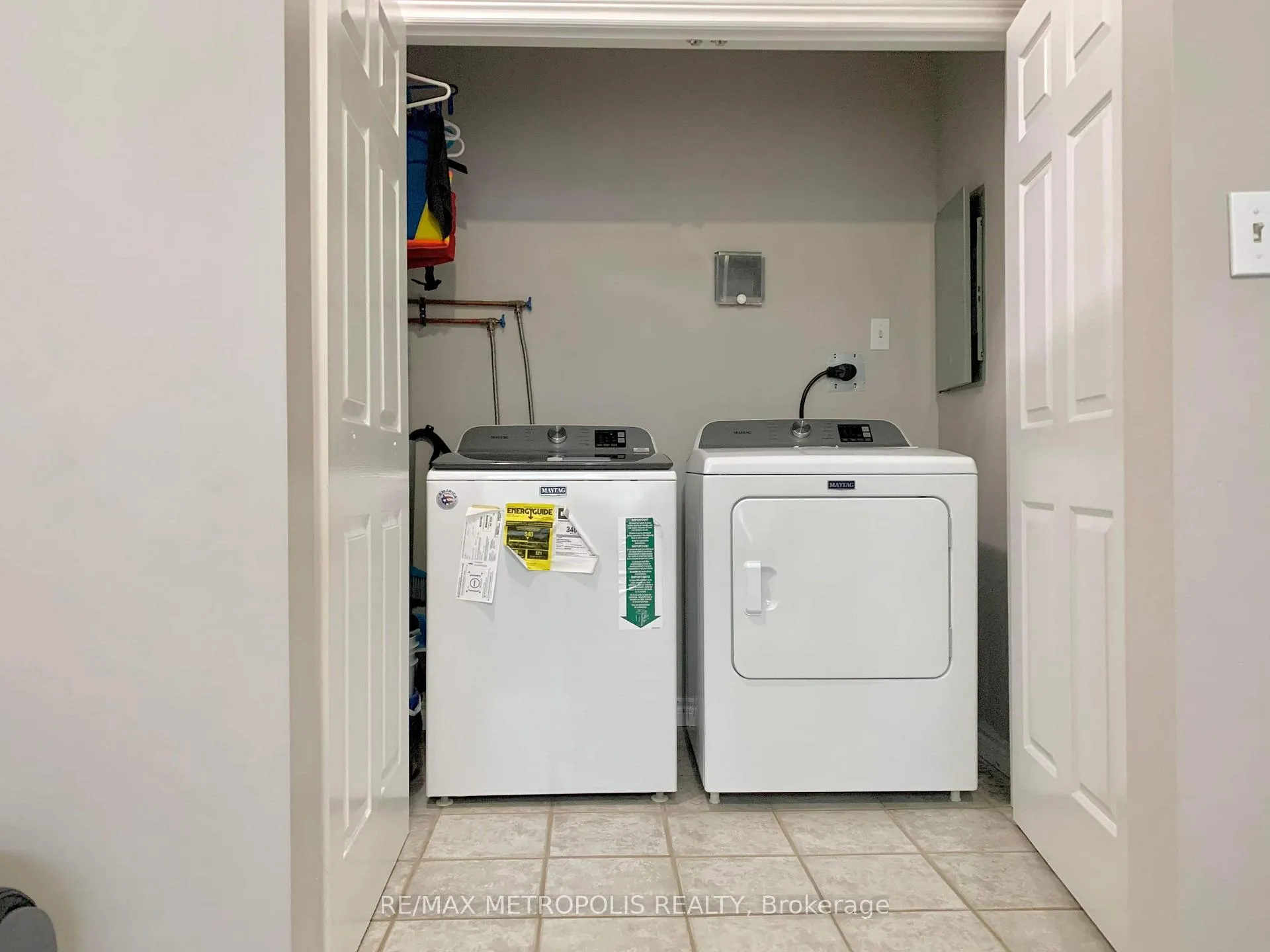 Photo 18 of Unit 210, 262 Dundas Street E, Hamilton, Waterdown — HOMEH