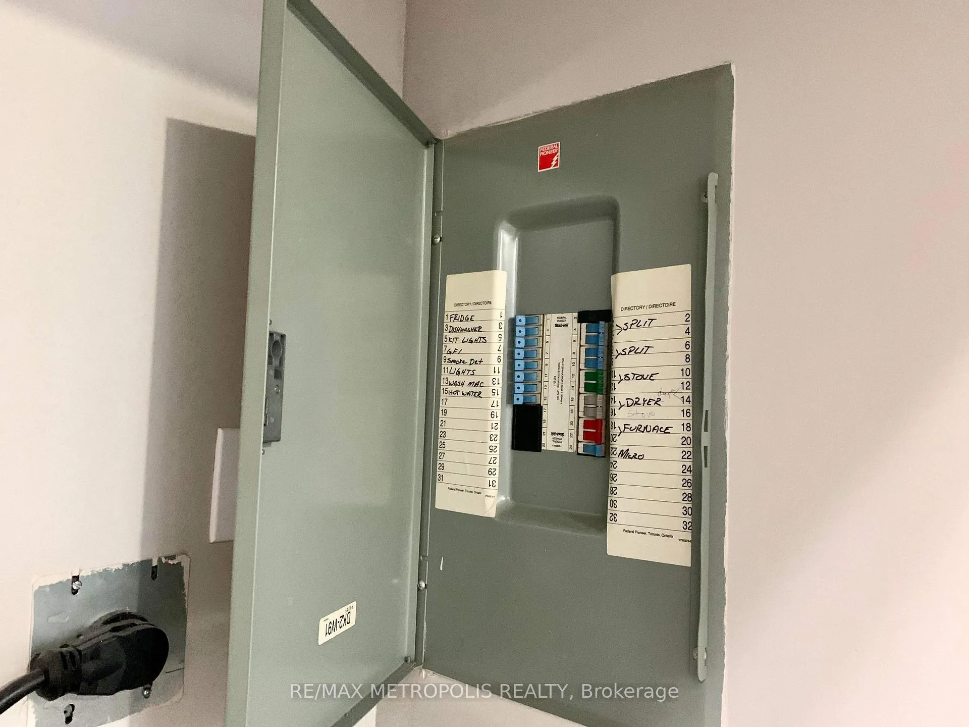 Photo 19 of Unit 210, 262 Dundas Street E, Hamilton, Waterdown — HOMEH