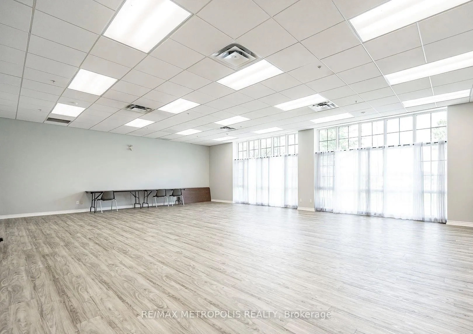 Photo 20 of Unit 210, 262 Dundas Street E, Hamilton, Waterdown — HOMEH