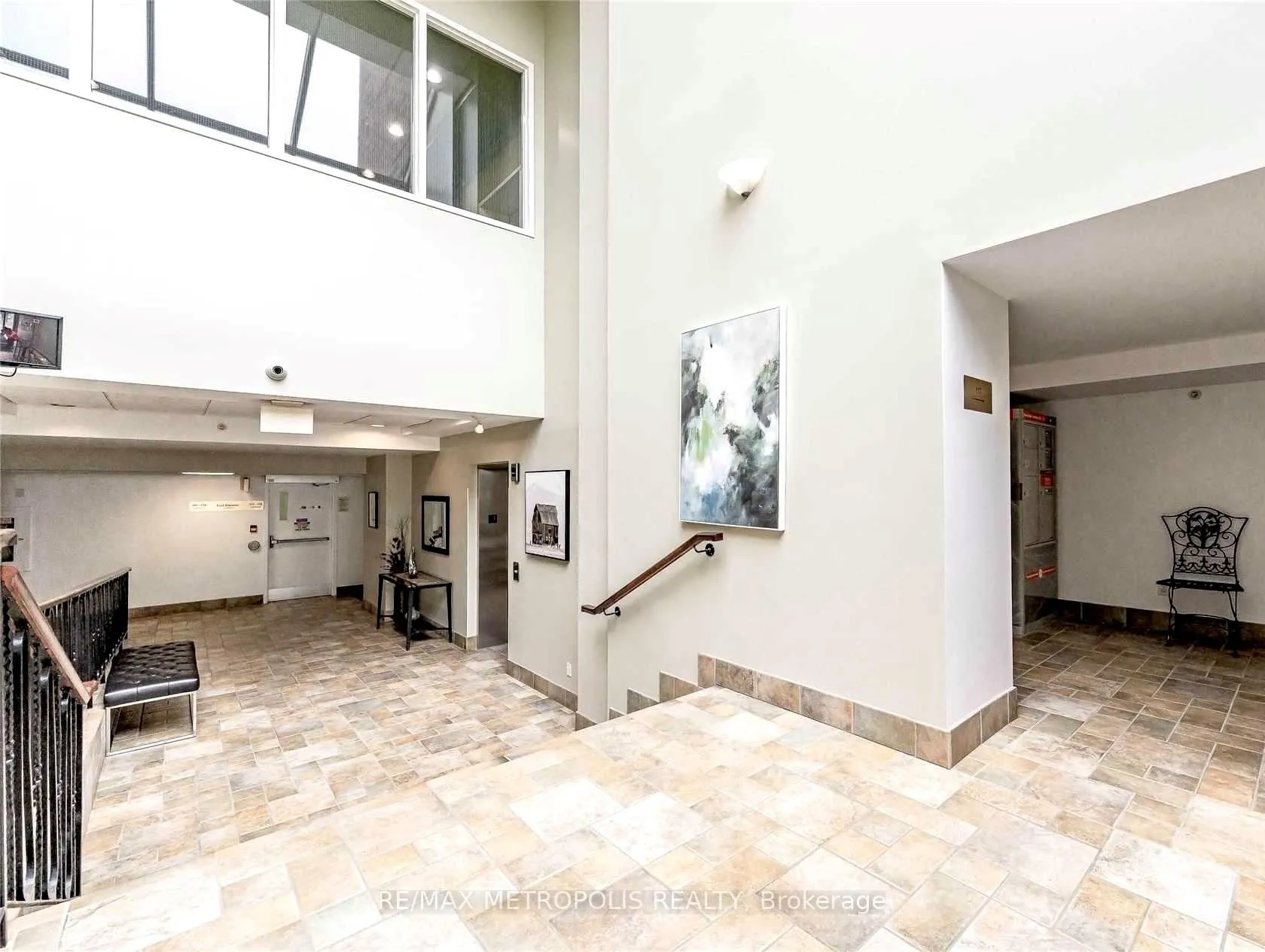 Photo 21 of Unit 210, 262 Dundas Street E, Hamilton, Waterdown — HOMEH