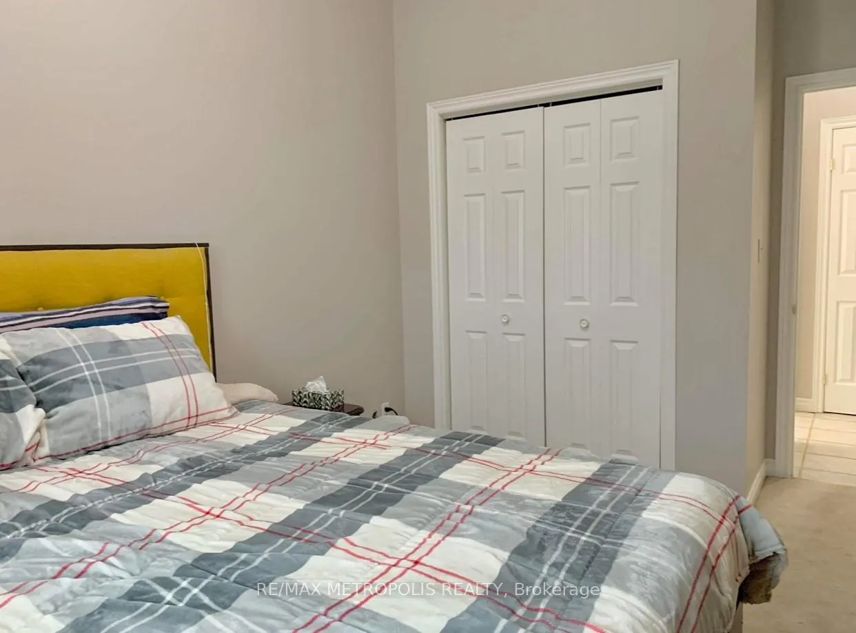 Photo 24 of Unit 210, 262 Dundas Street E, Hamilton, Waterdown — HOMEH