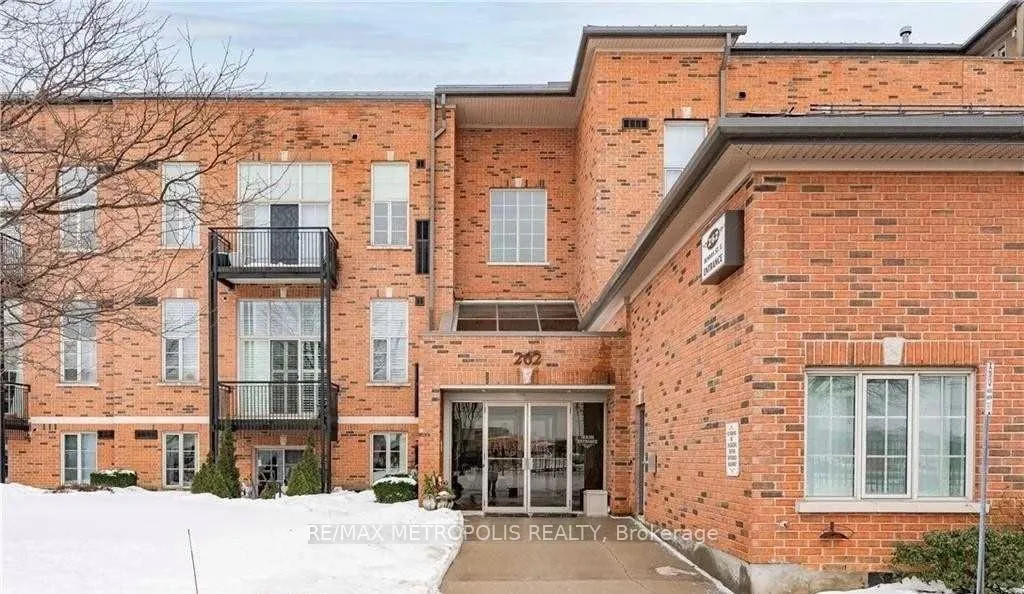 Photo 25 of Unit 210, 262 Dundas Street E, Hamilton, Waterdown — HOMEH