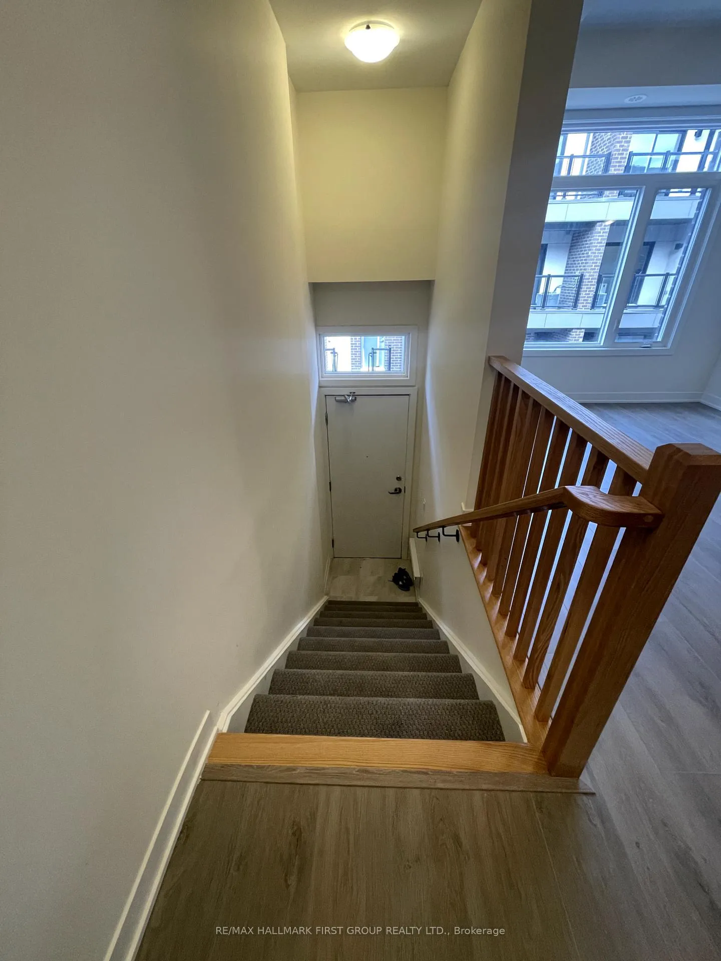 Photo 3 of Unit 1007, 1695 Dersan Street, Pickering, Duffin Heights — HOMEH