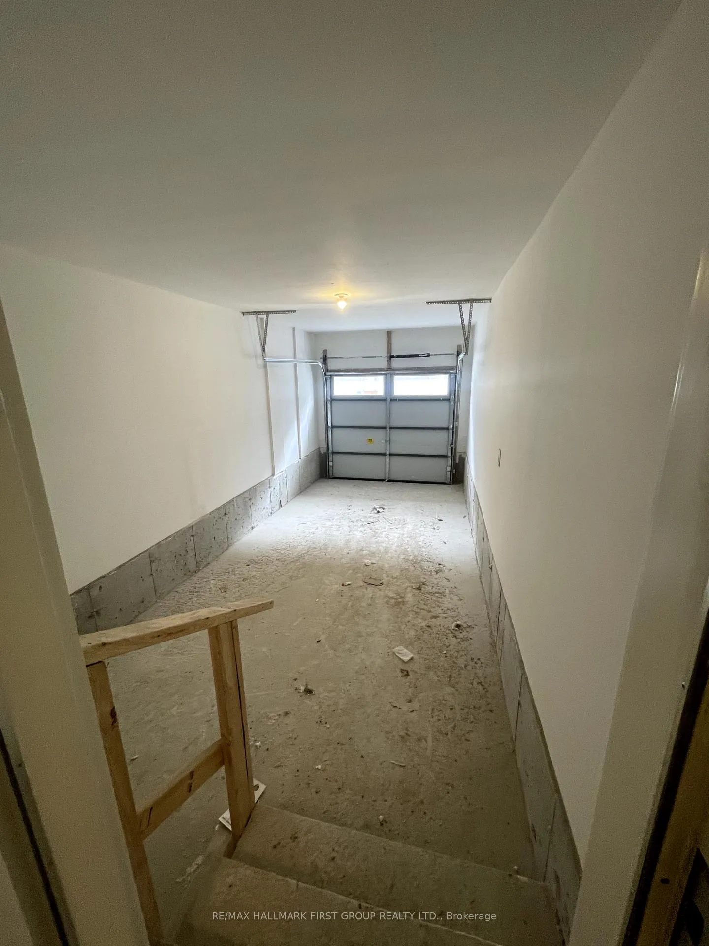 Photo 14 of Unit 1007, 1695 Dersan Street, Pickering, Duffin Heights — HOMEH