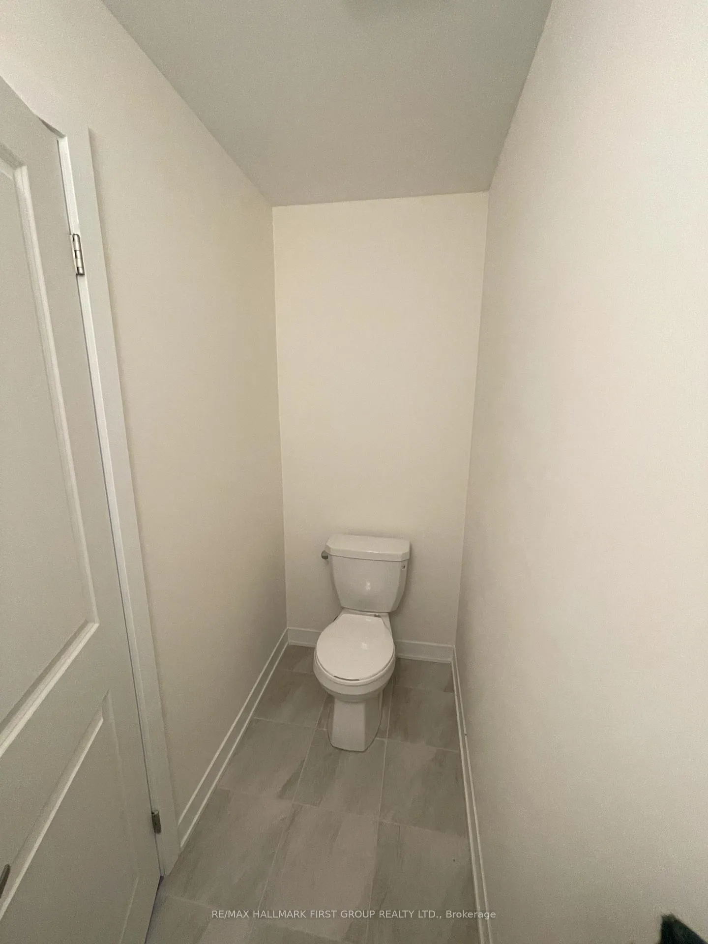 Photo 16 of Unit 1007, 1695 Dersan Street, Pickering, Duffin Heights — HOMEH