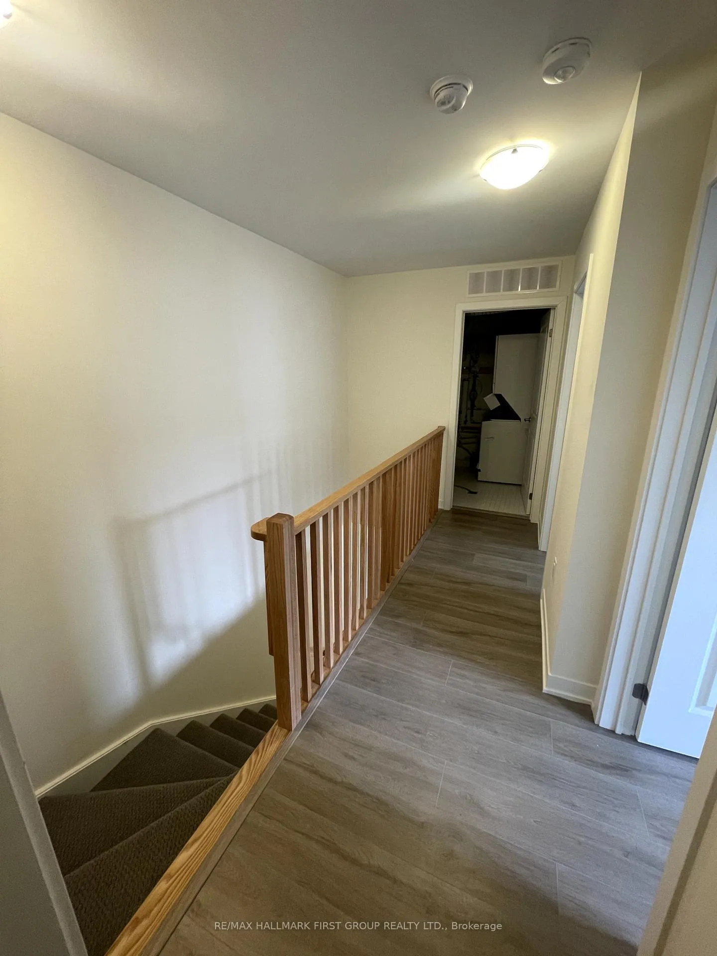 Photo 18 of Unit 1007, 1695 Dersan Street, Pickering, Duffin Heights — HOMEH