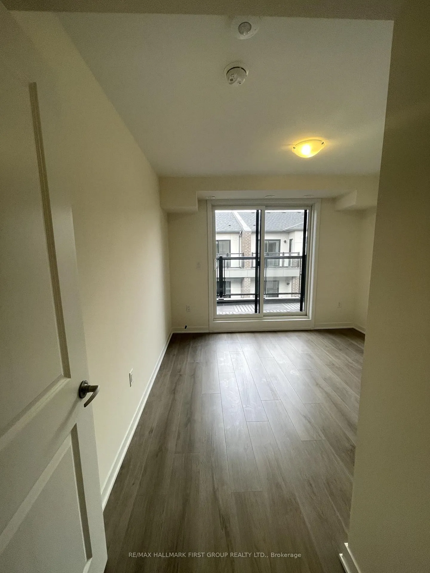 Photo 20 of Unit 1007, 1695 Dersan Street, Pickering, Duffin Heights — HOMEH