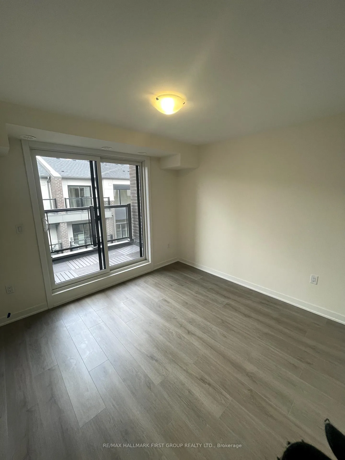 Photo 21 of Unit 1007, 1695 Dersan Street, Pickering, Duffin Heights — HOMEH