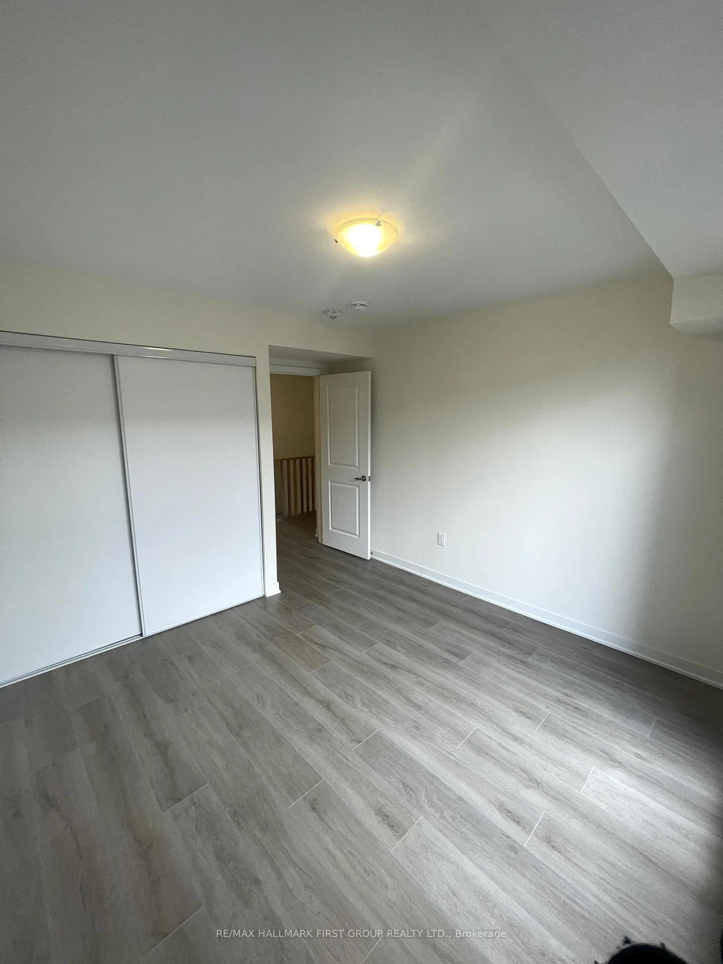 Photo 23 of Unit 1007, 1695 Dersan Street, Pickering, Duffin Heights — HOMEH
