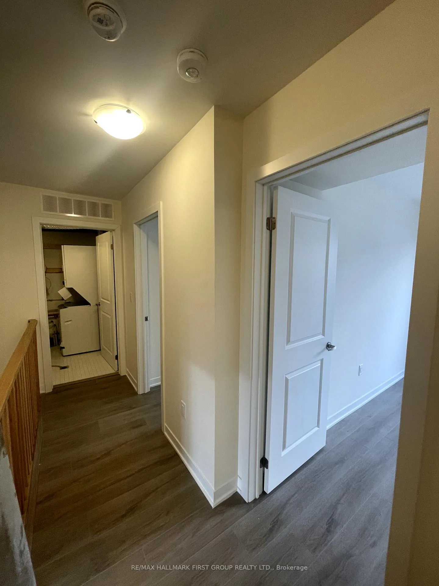 Photo 24 of Unit 1007, 1695 Dersan Street, Pickering, Duffin Heights — HOMEH