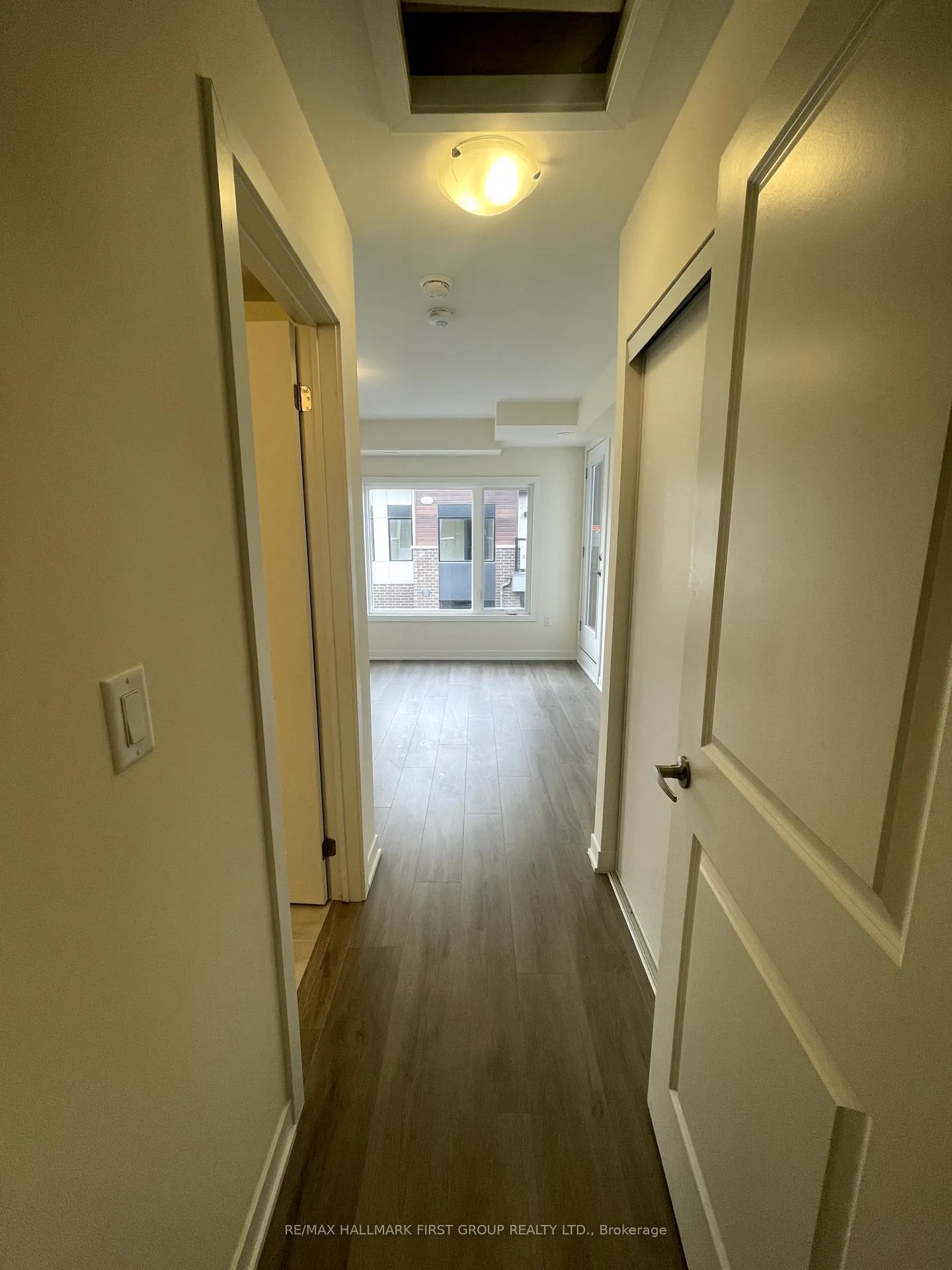 Photo 25 of Unit 1007, 1695 Dersan Street, Pickering, Duffin Heights — HOMEH