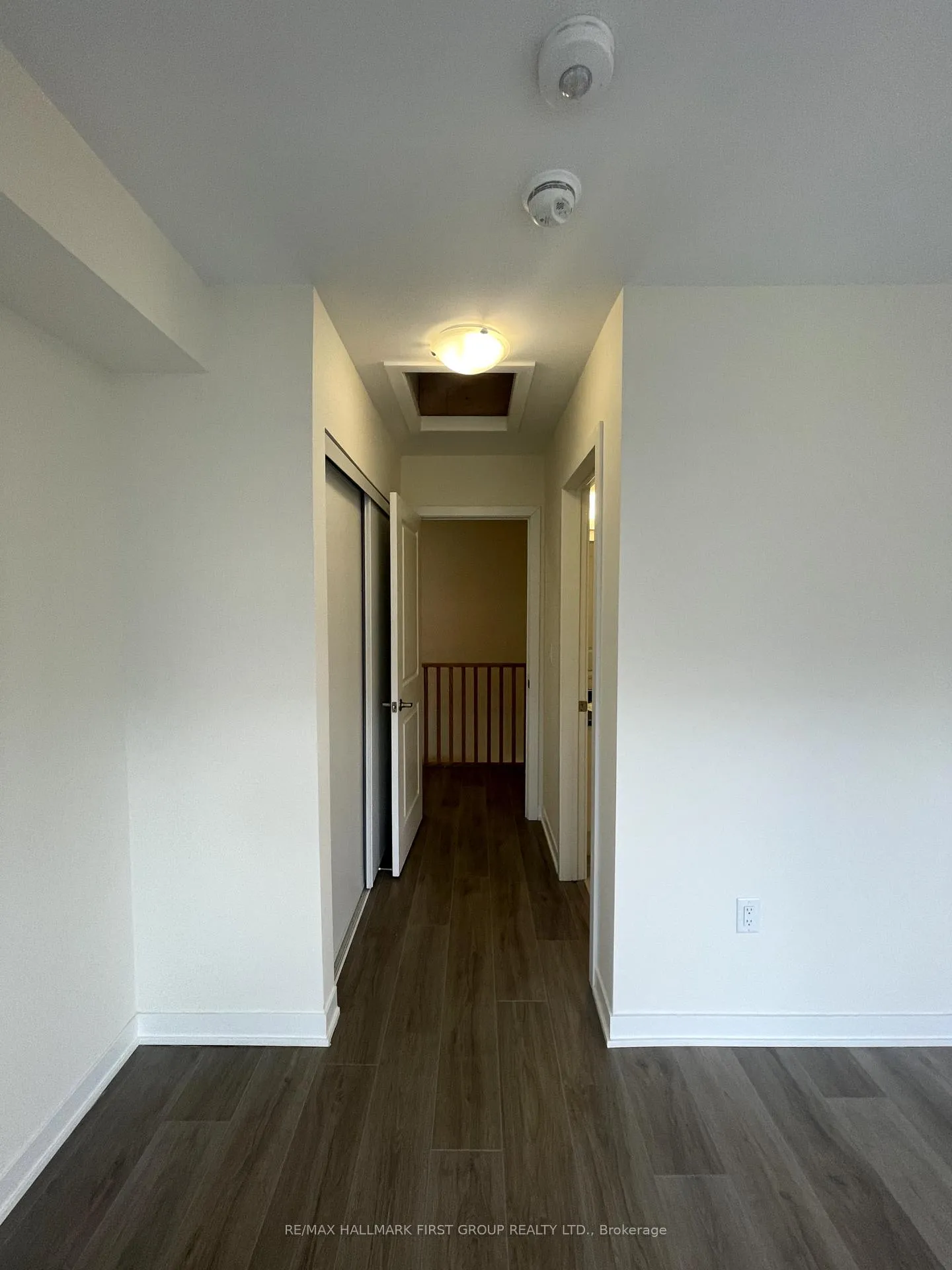 Photo 31 of Unit 1007, 1695 Dersan Street, Pickering, Duffin Heights — HOMEH