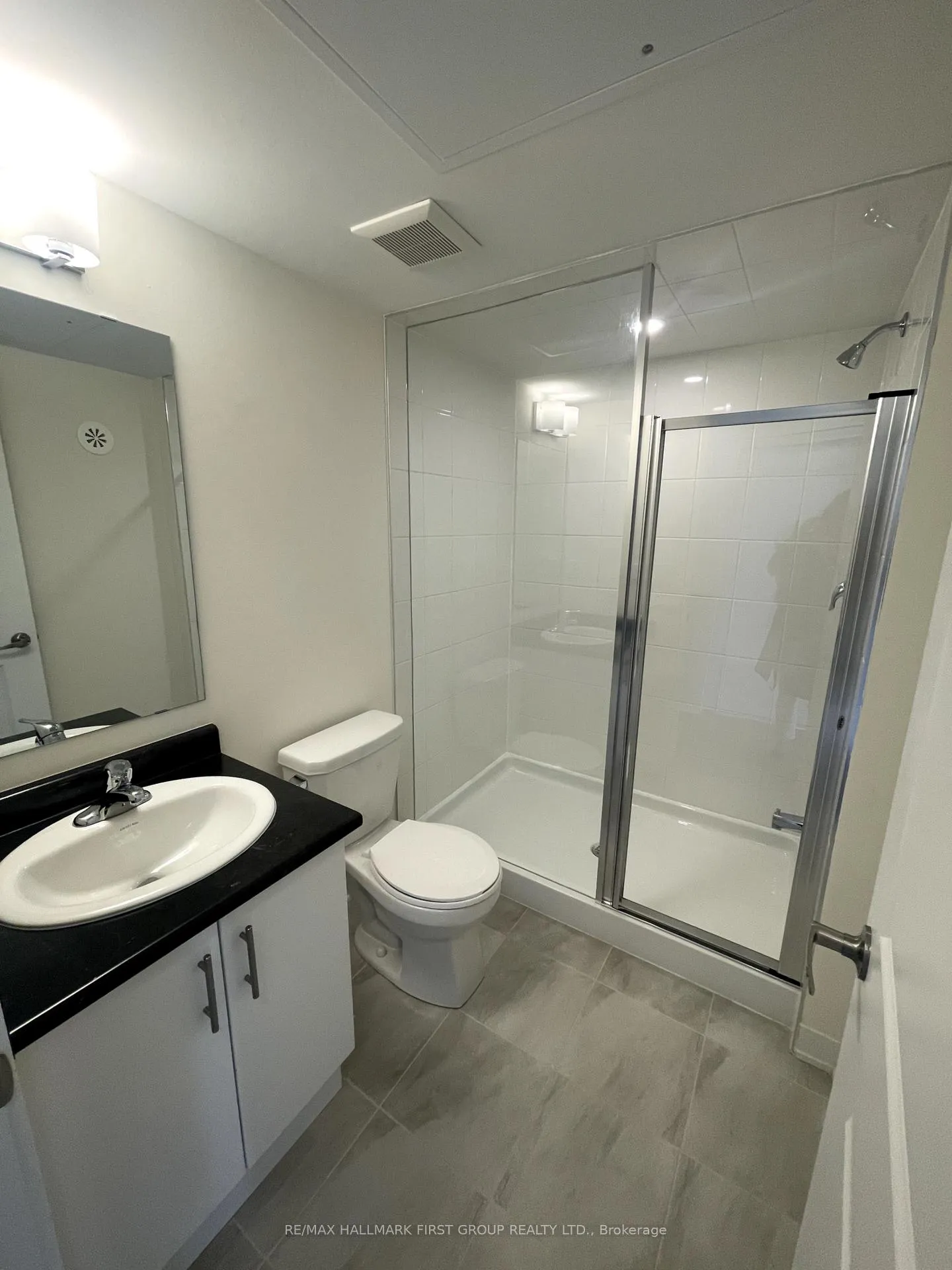 Photo 32 of Unit 1007, 1695 Dersan Street, Pickering, Duffin Heights — HOMEH