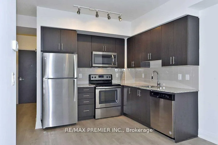 Photo 3 of Unit LP 4, 3600 Highway 7 Road, Vaughan, Vaughan Corporate Centre — HOMEH