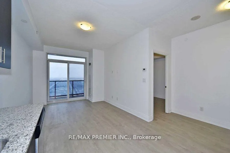 Photo 8 of Unit LP 4, 3600 Highway 7 Road, Vaughan, Vaughan Corporate Centre — HOMEH