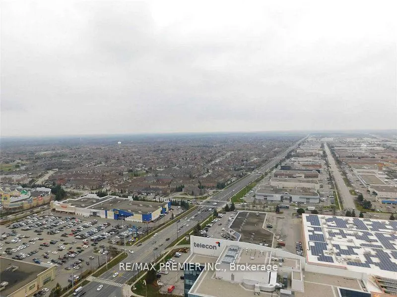 Photo 14 of Unit LP 4, 3600 Highway 7 Road, Vaughan, Vaughan Corporate Centre — HOMEH