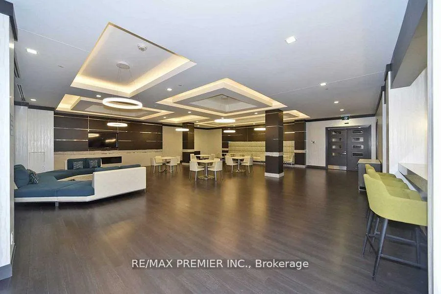 Photo 16 of Unit LP 4, 3600 Highway 7 Road, Vaughan, Vaughan Corporate Centre — HOMEH