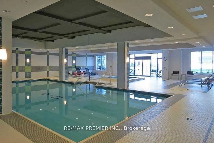 Photo 17 of Unit LP 4, 3600 Highway 7 Road, Vaughan, Vaughan Corporate Centre — HOMEH