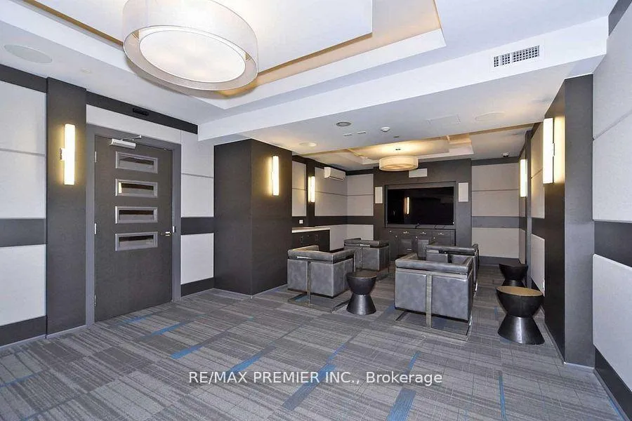 Photo 18 of Unit LP 4, 3600 Highway 7 Road, Vaughan, Vaughan Corporate Centre — HOMEH