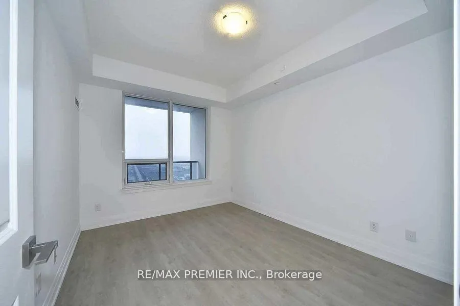 Photo 20 of Unit LP 4, 3600 Highway 7 Road, Vaughan, Vaughan Corporate Centre — HOMEH