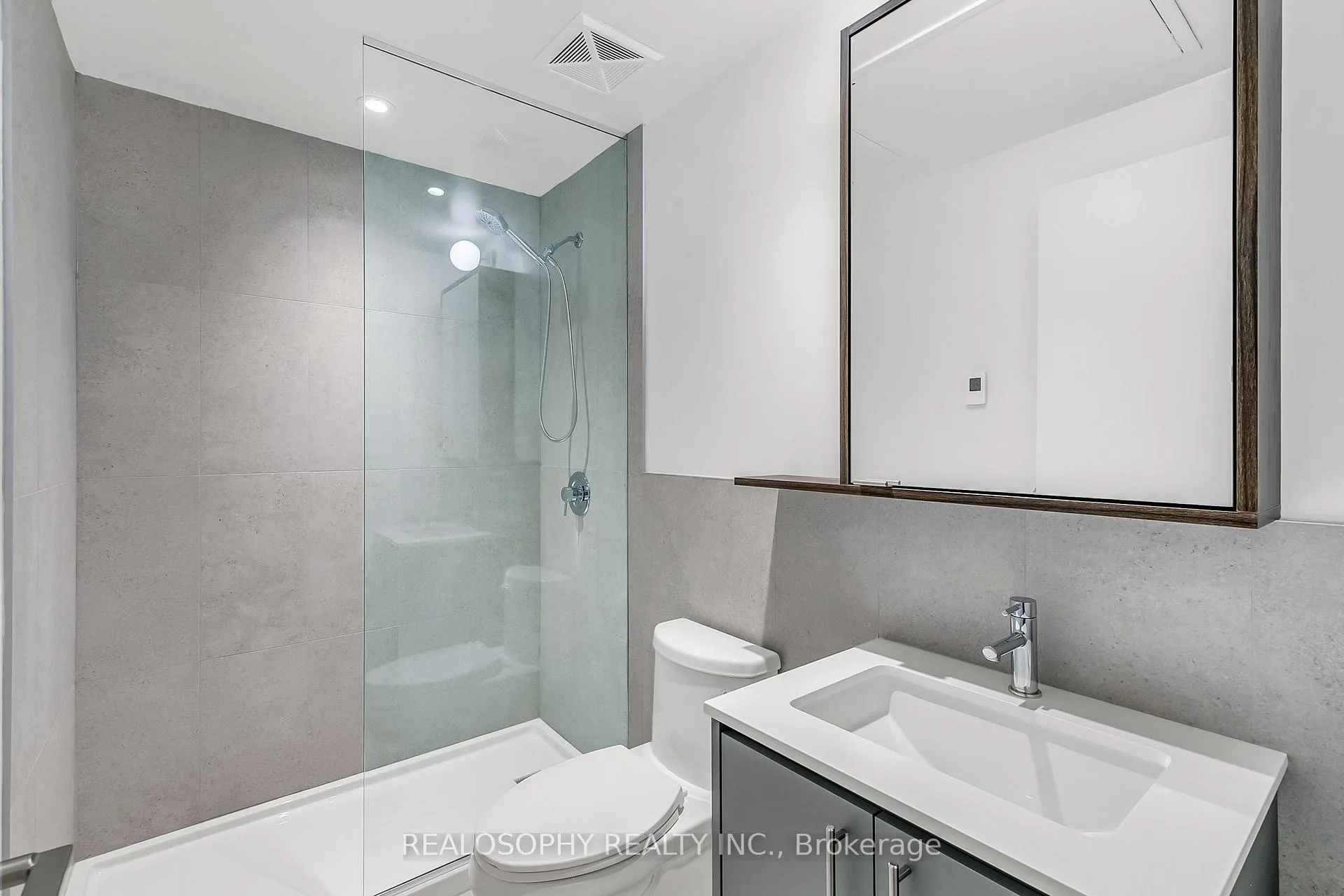 Photo 10 of Unit 408, 115 Larchmount Avenue, Toronto, South Riverdale — HOMEH
