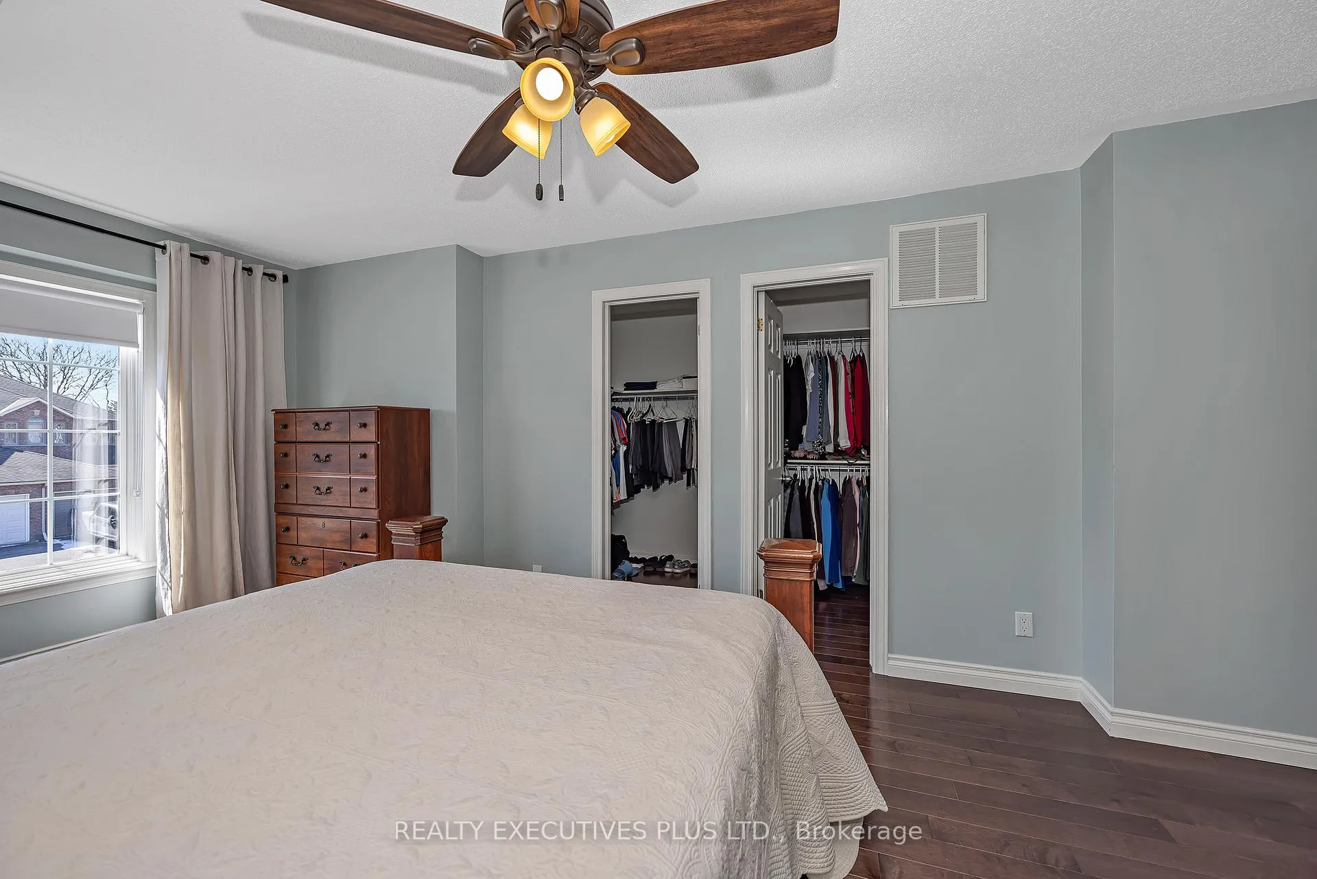 Photo 20 of 1611 Marley Crescent, Ottawa, Carson Grove — HOMEH
