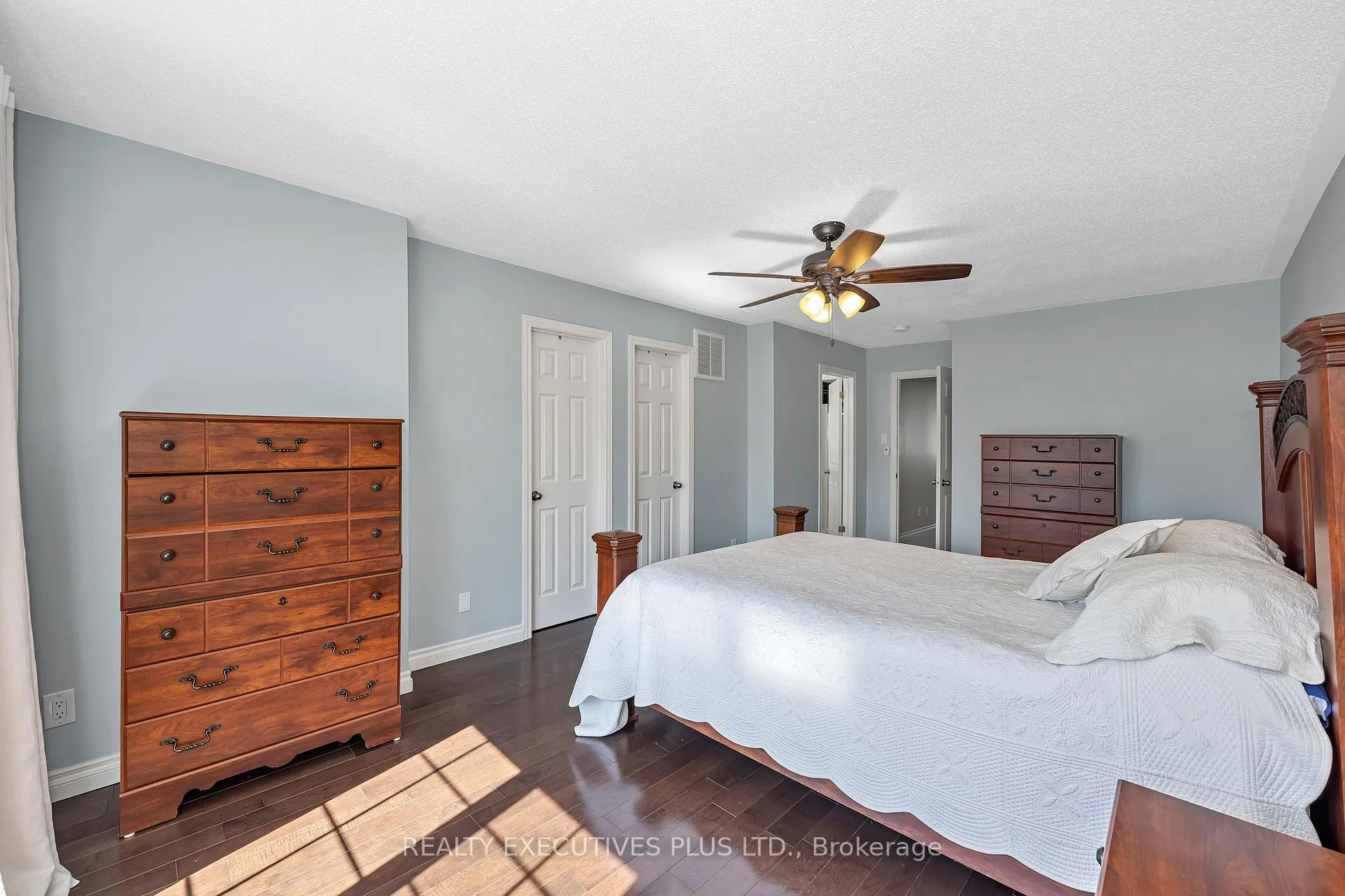 Photo 21 of 1611 Marley Crescent, Ottawa, Carson Grove — HOMEH