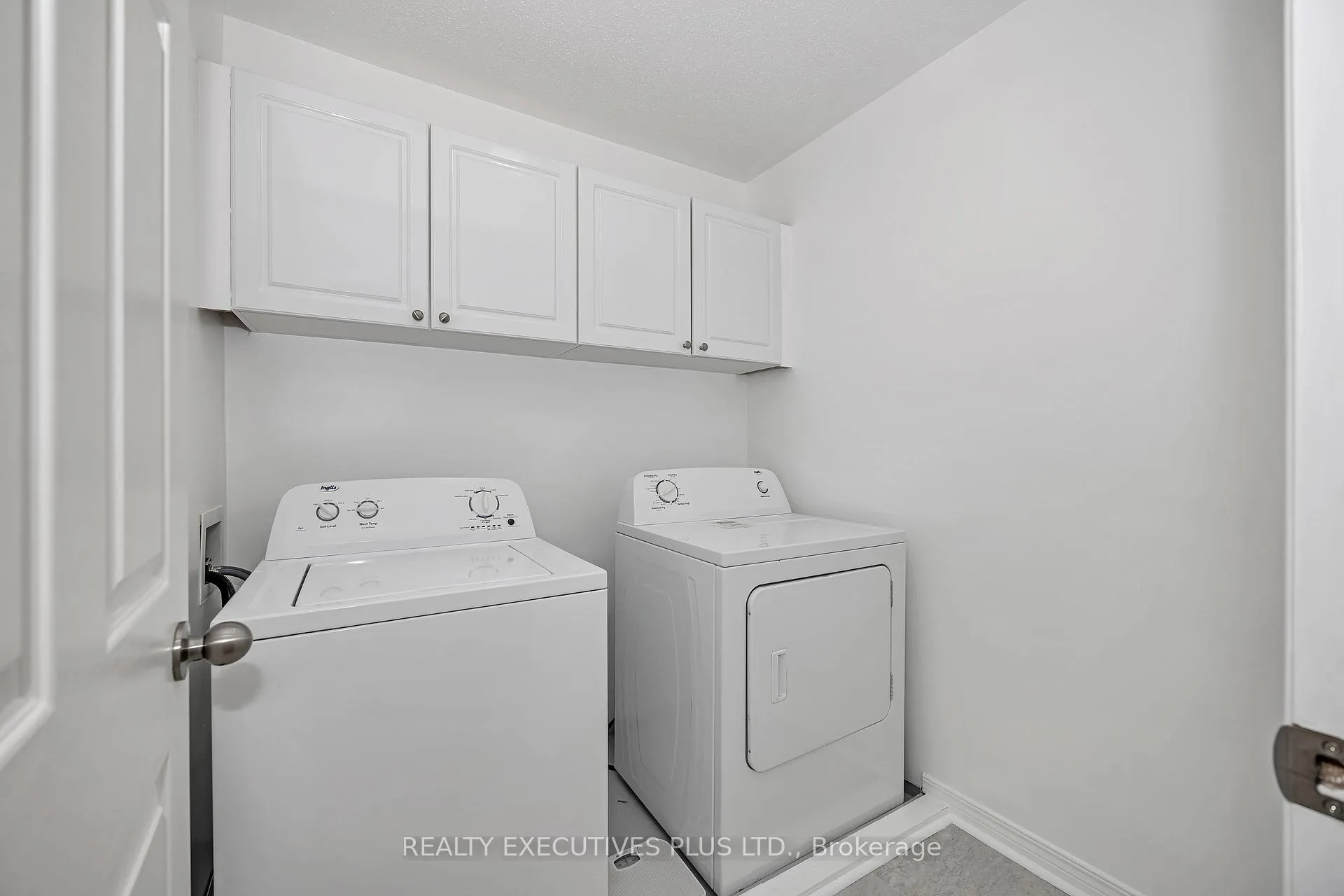 Photo 29 of 1611 Marley Crescent, Ottawa, Carson Grove — HOMEH