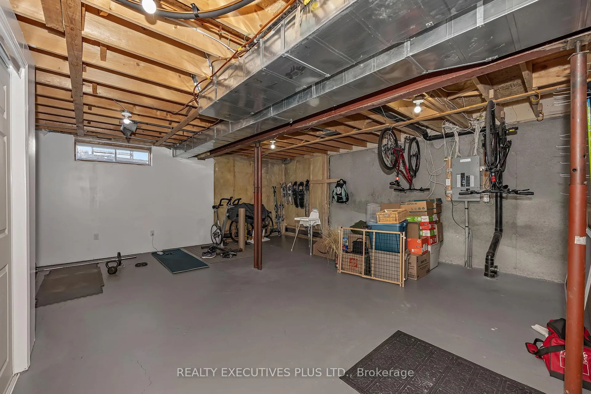 Photo 30 of 1611 Marley Crescent, Ottawa, Carson Grove — HOMEH