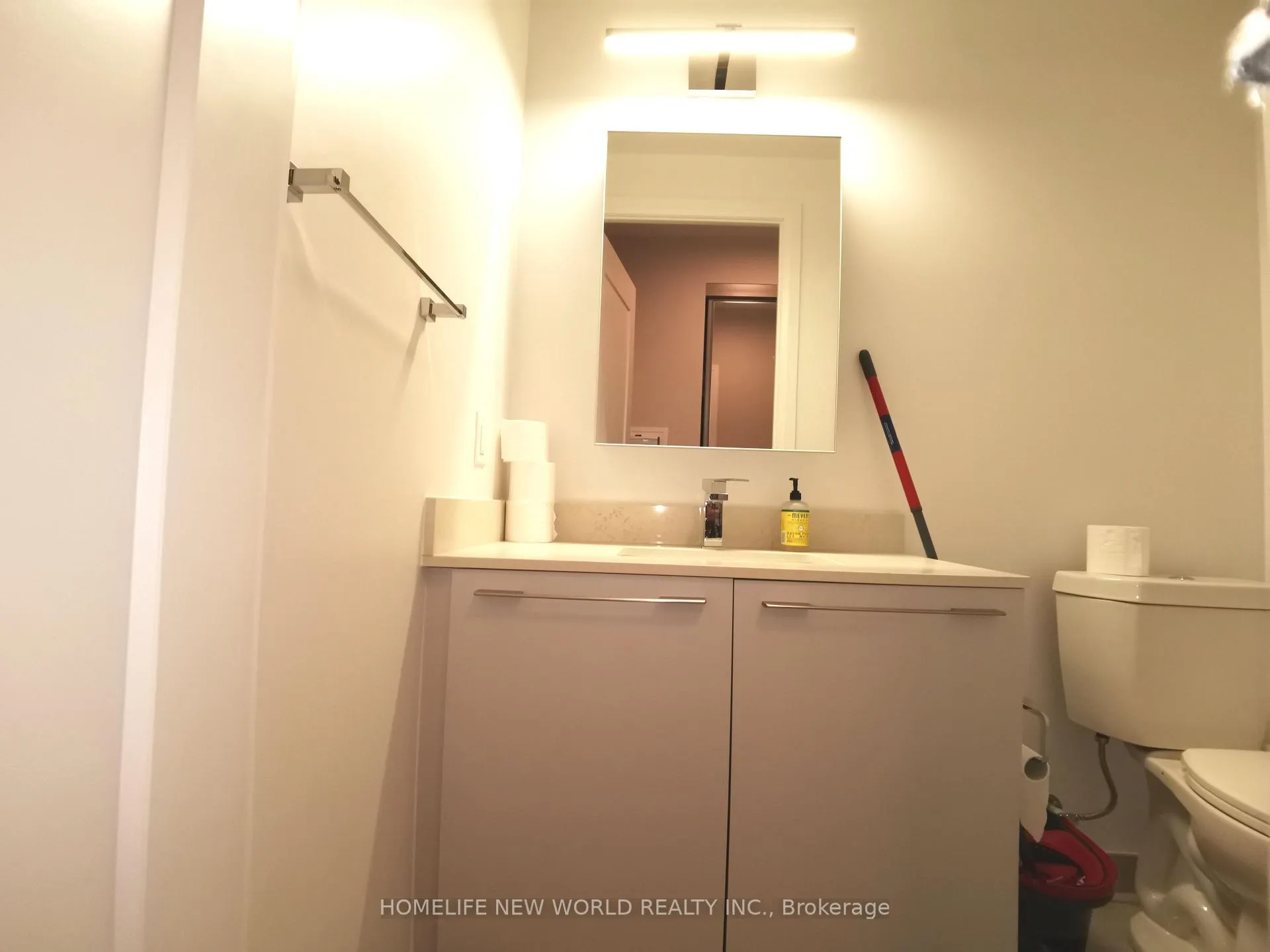 Photo 17 of Unit 2007, 38 Water Walk Drive, Markham, Unionville — HOMEH