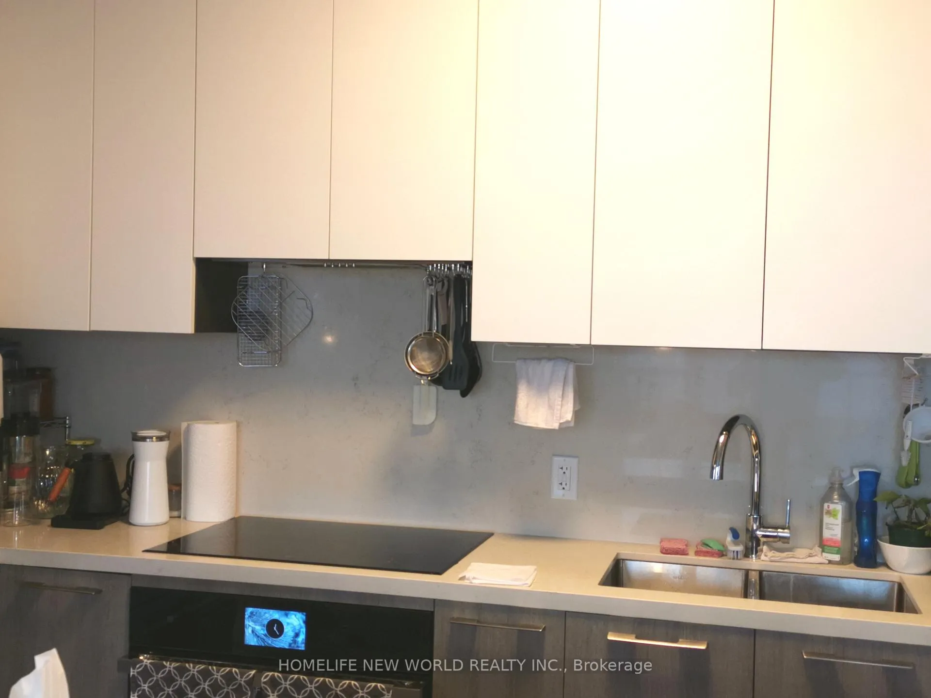 Photo 19 of Unit 2007, 38 Water Walk Drive, Markham, Unionville — HOMEH