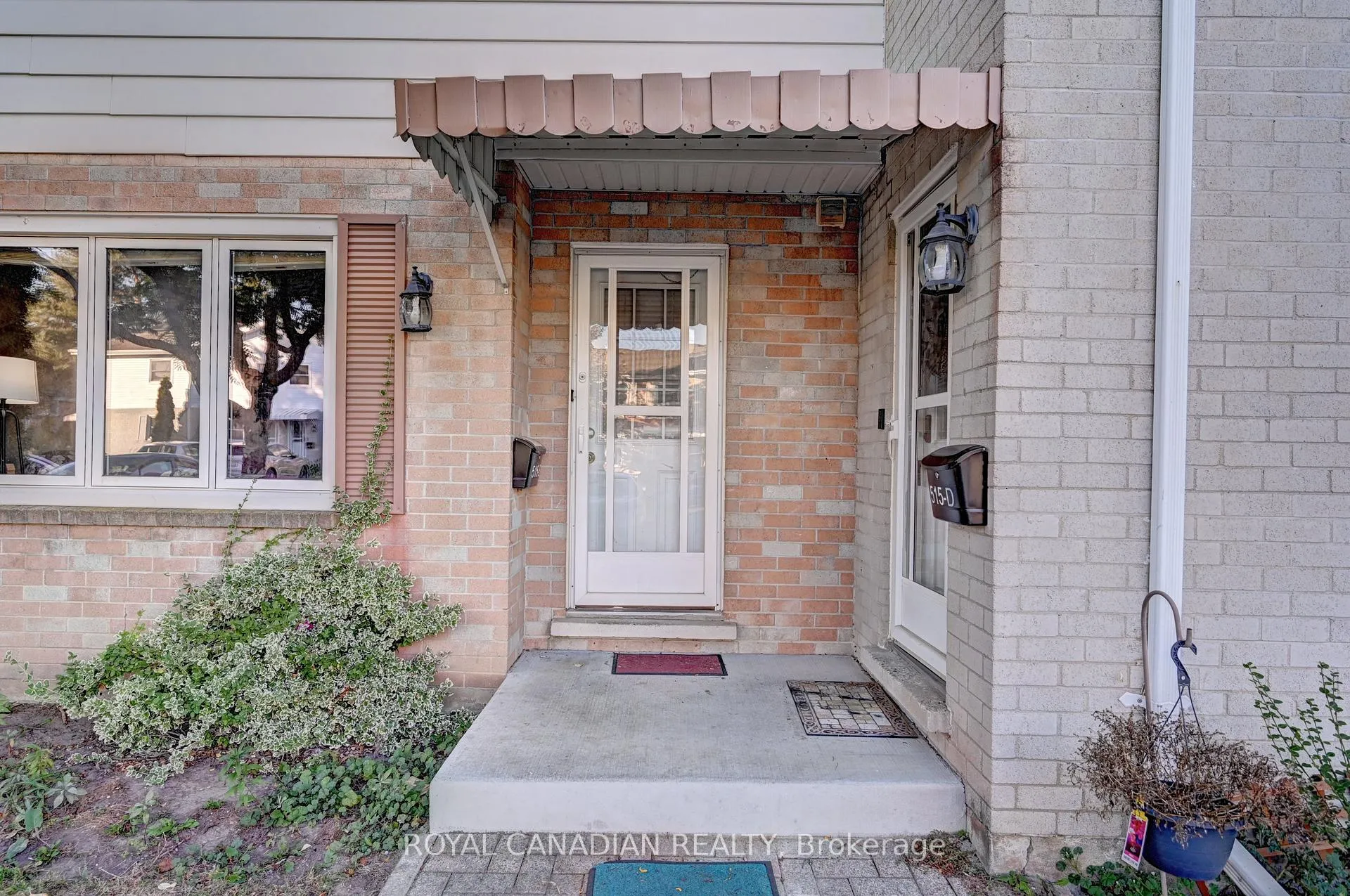 Photo 3 of Unit 40, 515 Weber Street N, Waterloo — HOMEH