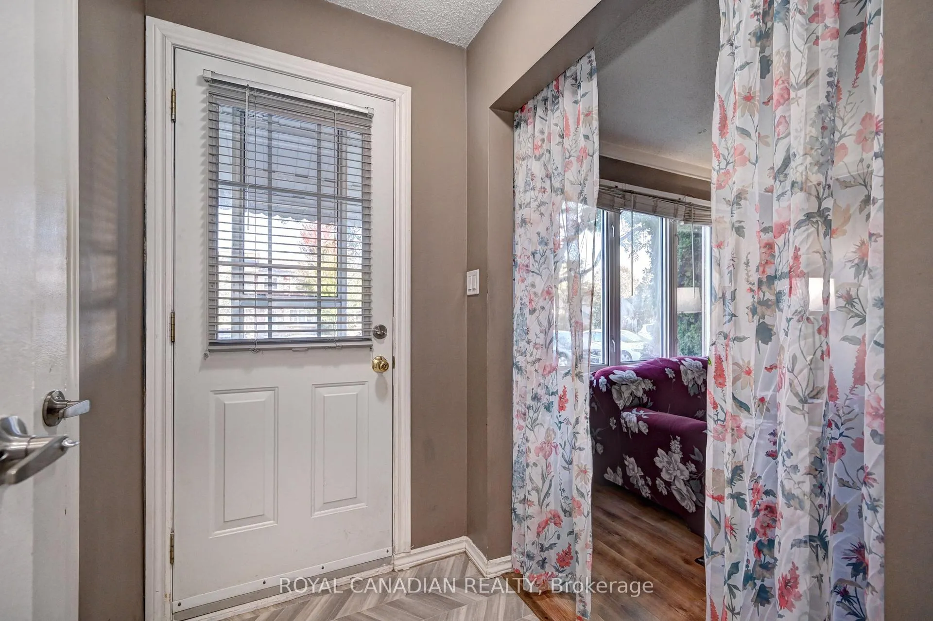 Photo 5 of Unit 40, 515 Weber Street N, Waterloo — HOMEH