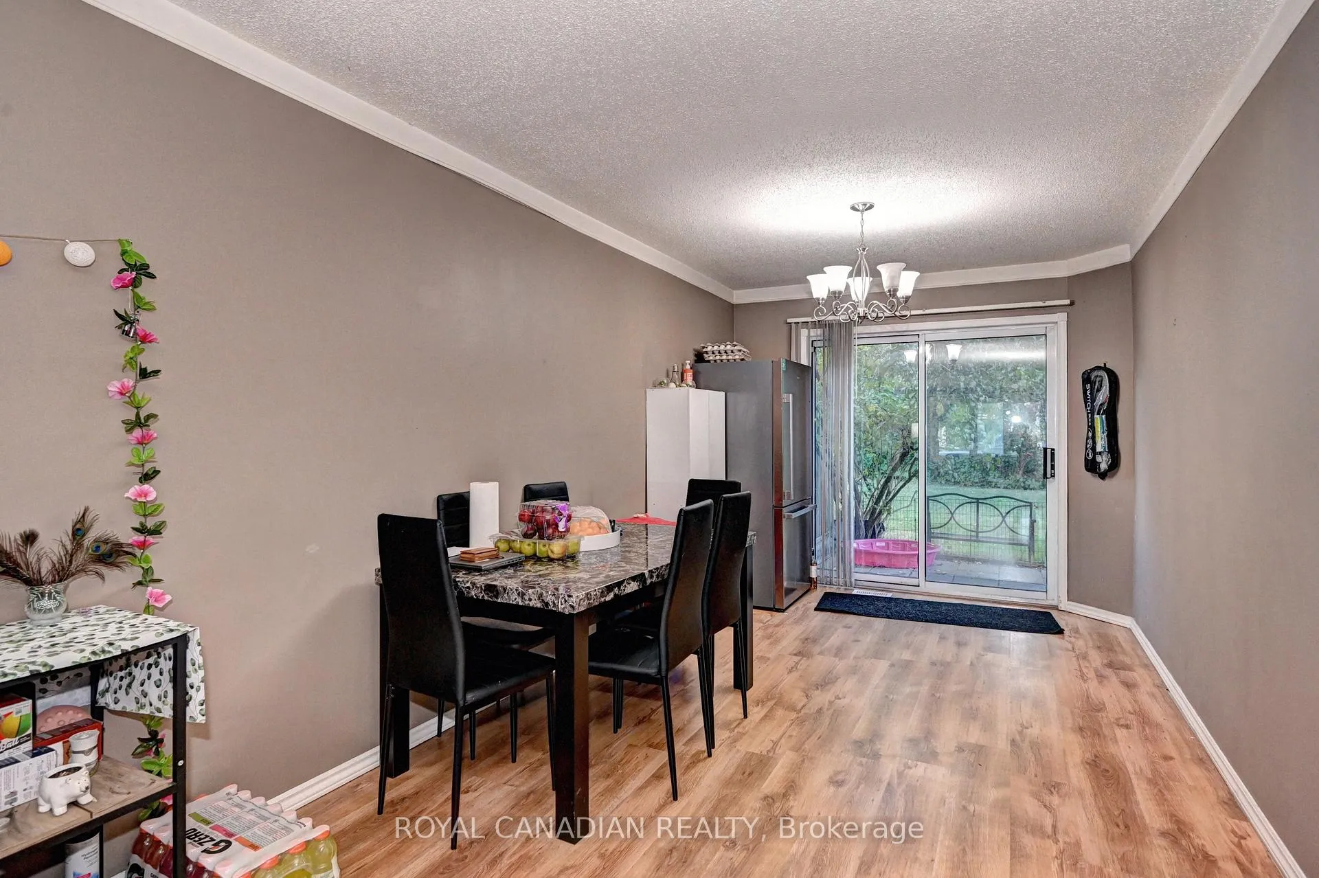 Photo 6 of Unit 40, 515 Weber Street N, Waterloo — HOMEH