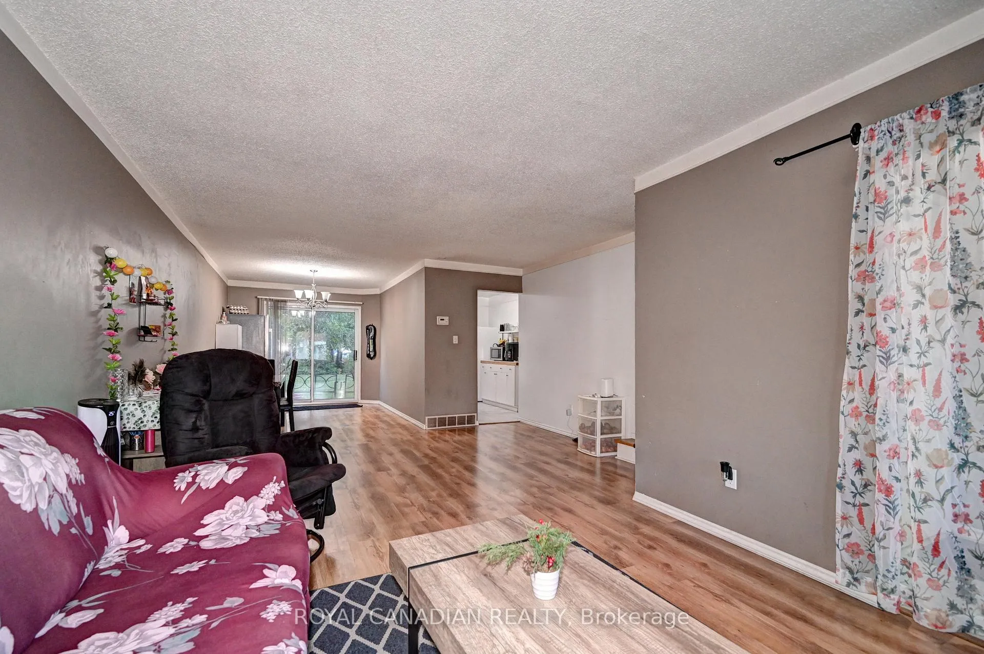 Photo 8 of Unit 40, 515 Weber Street N, Waterloo — HOMEH