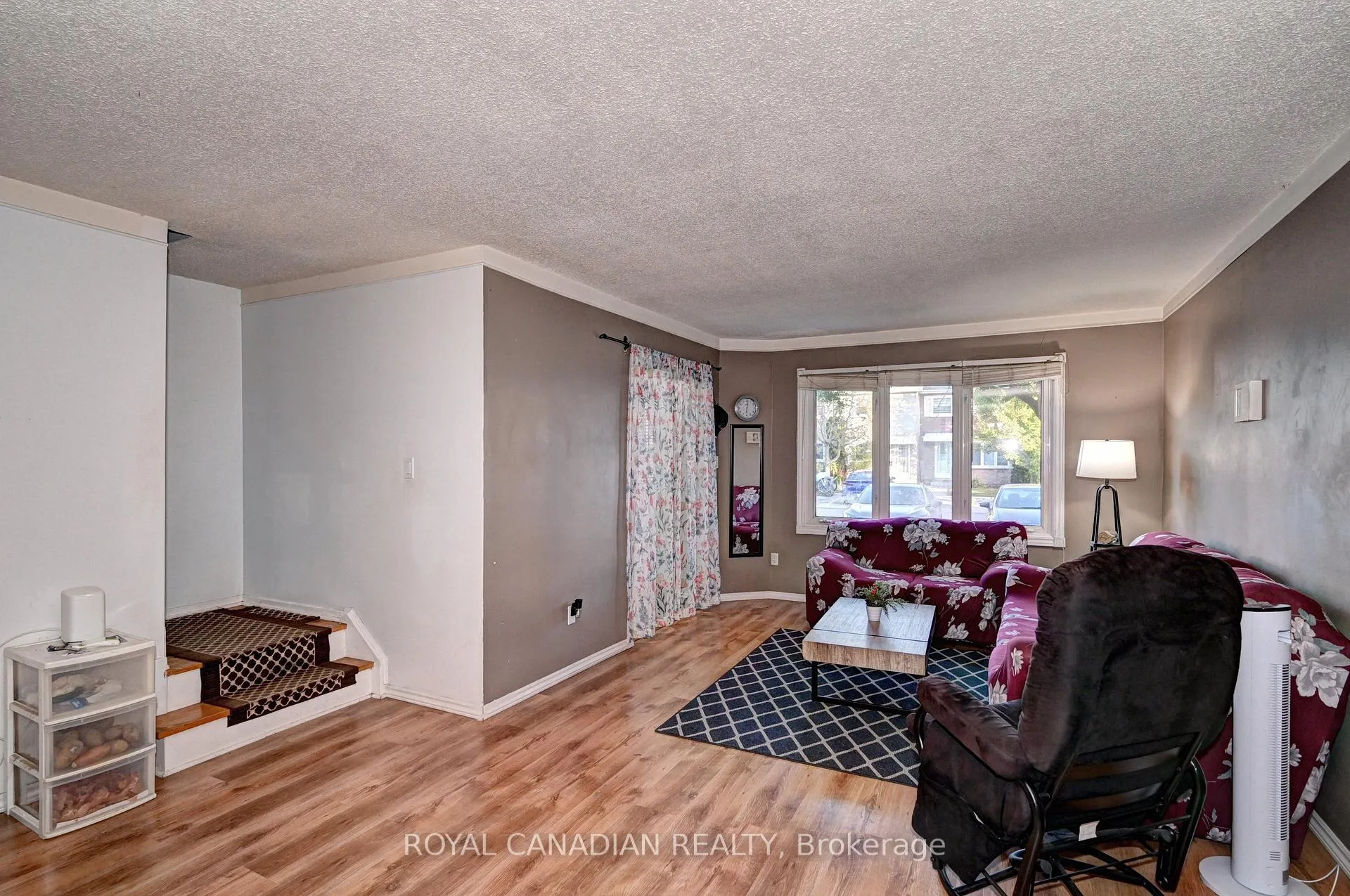 Photo 10 of Unit 40, 515 Weber Street N, Waterloo — HOMEH